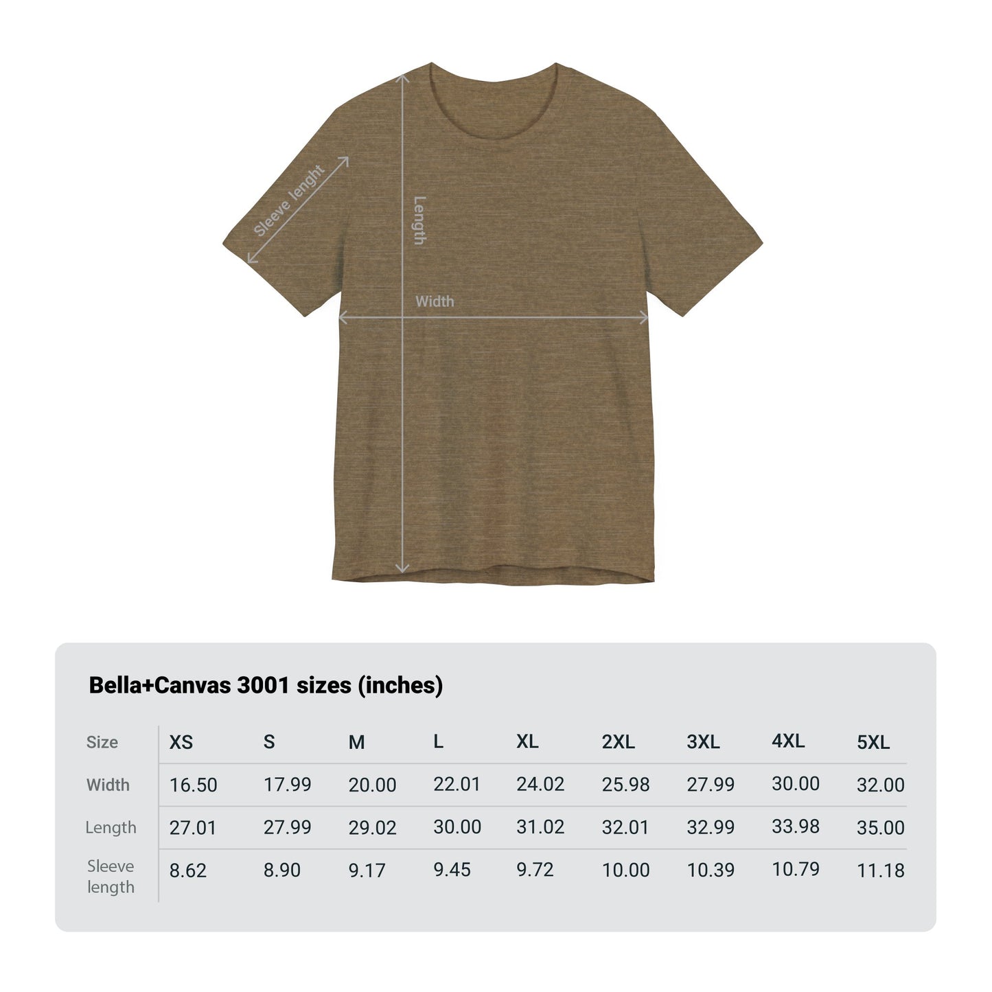 Resistance is Futile T-Shirt