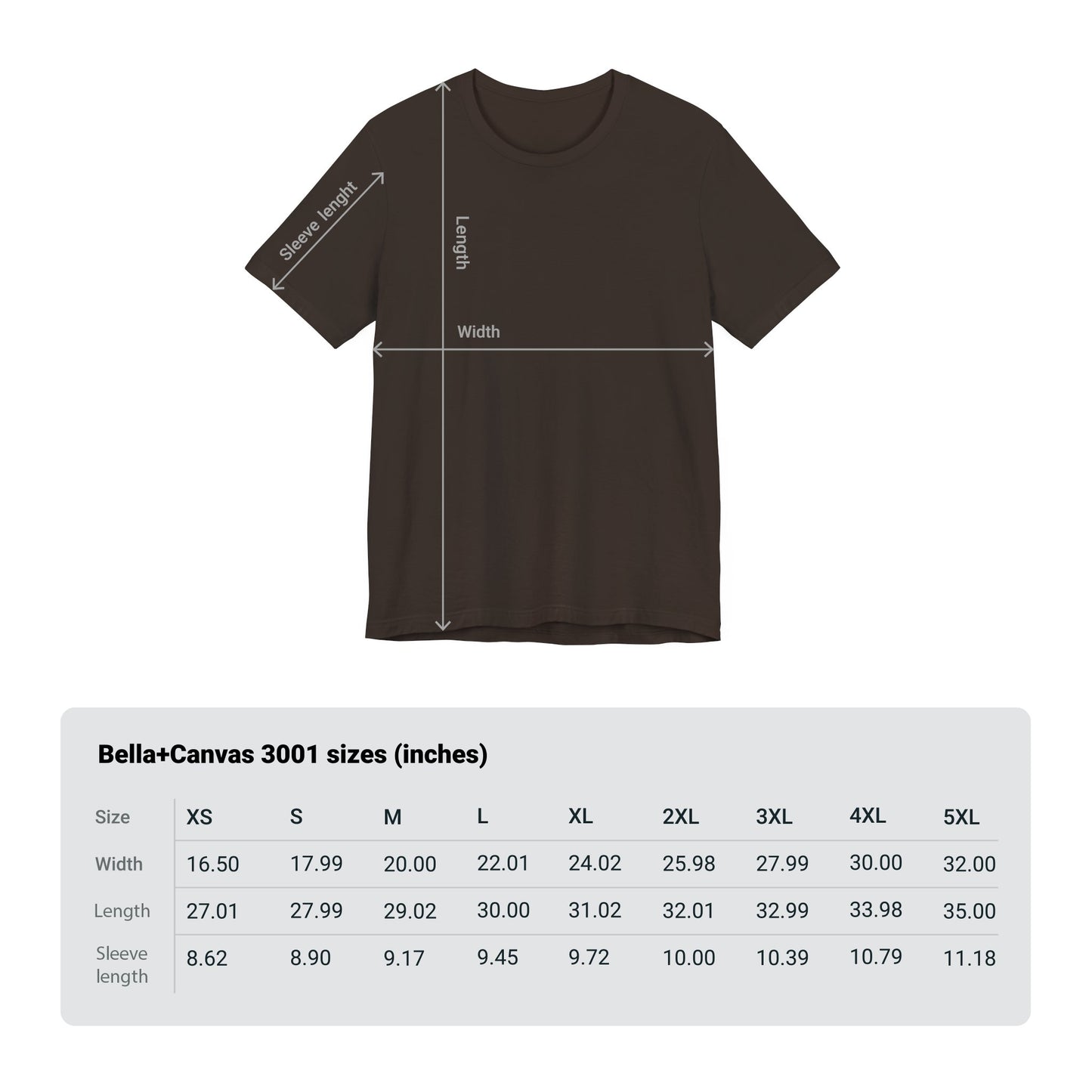 Who Wants to Camp S’more T-Shirt