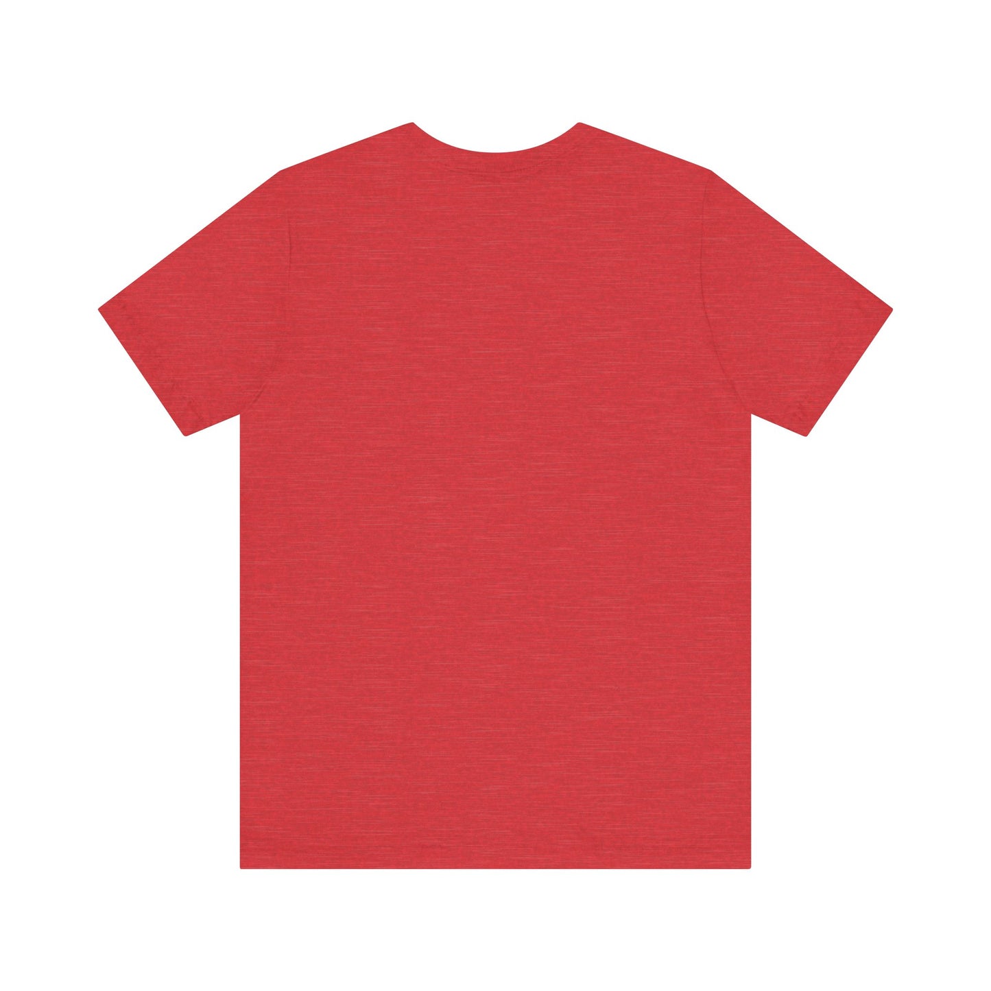 We All Need Insulin (for Lighter T-Shirt)