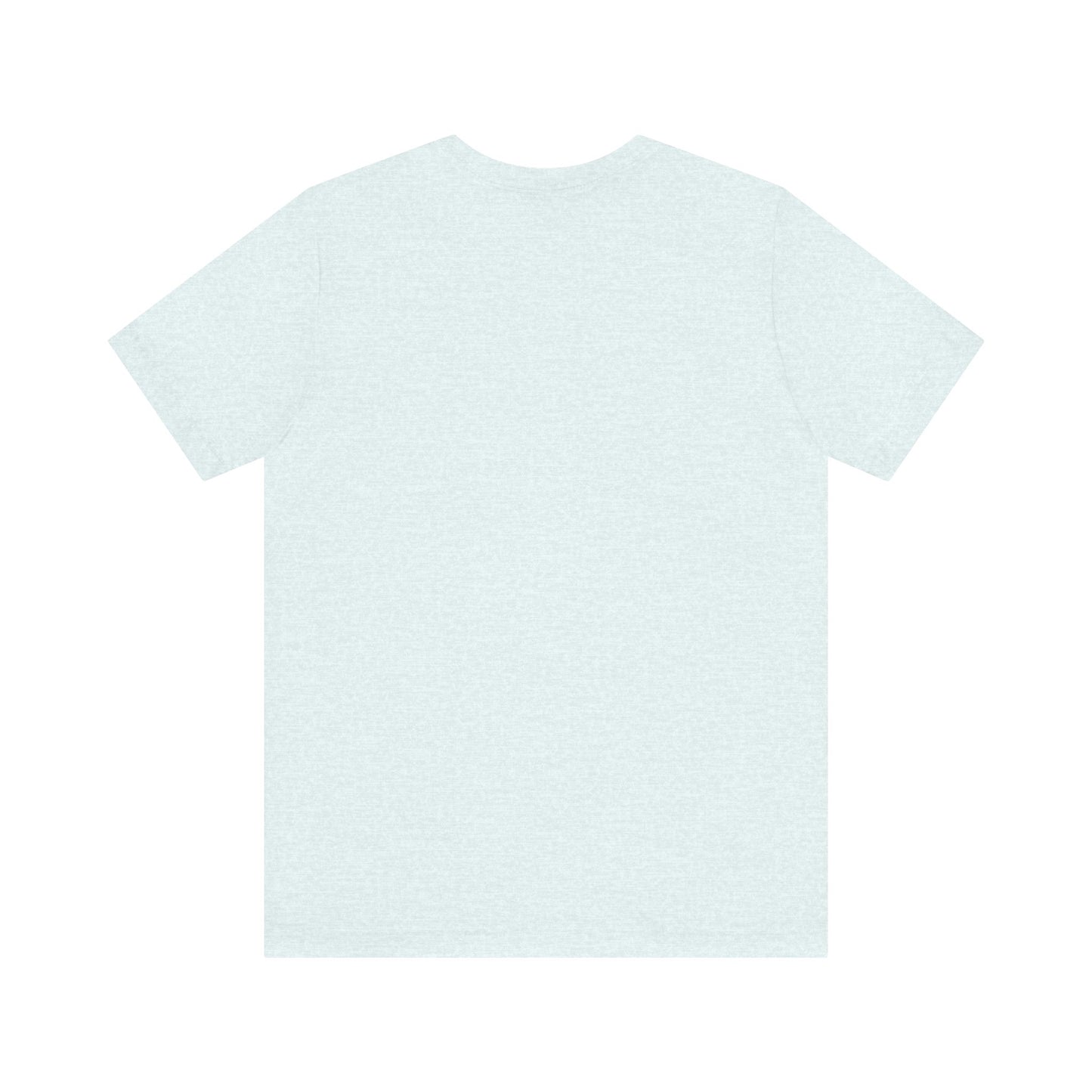 We All Need Insulin (for Lighter T-Shirt)