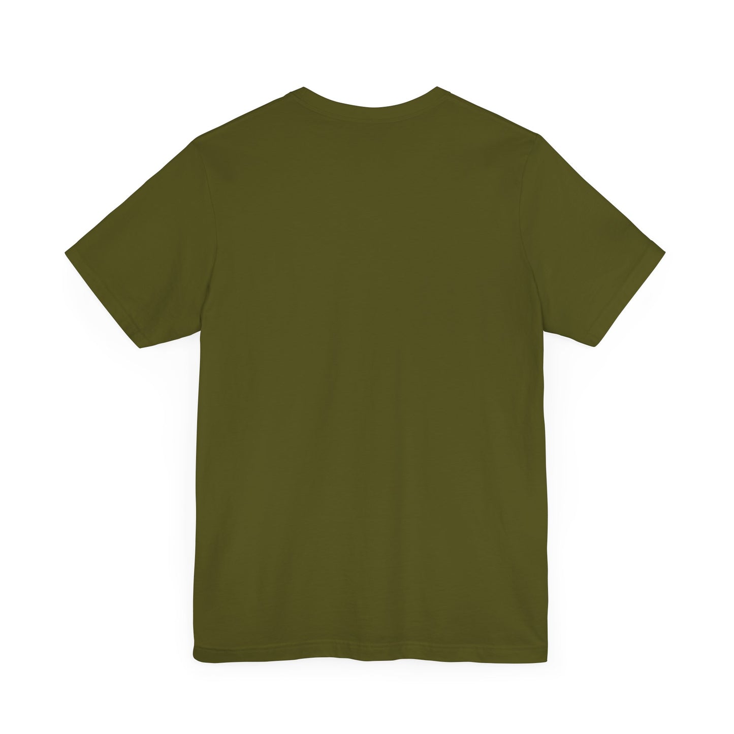Sorry. I Was Low T-Shirt