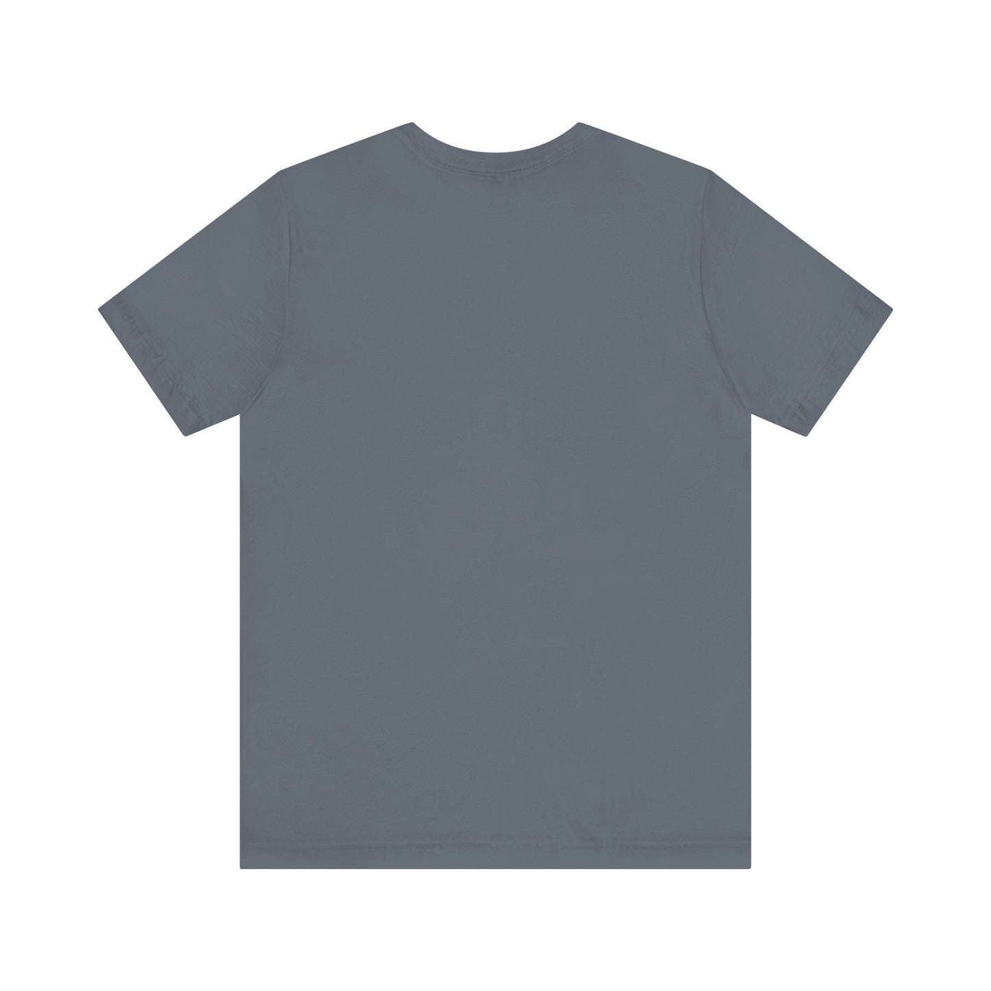 We All Need Insulin (for Bold T-Shirt)