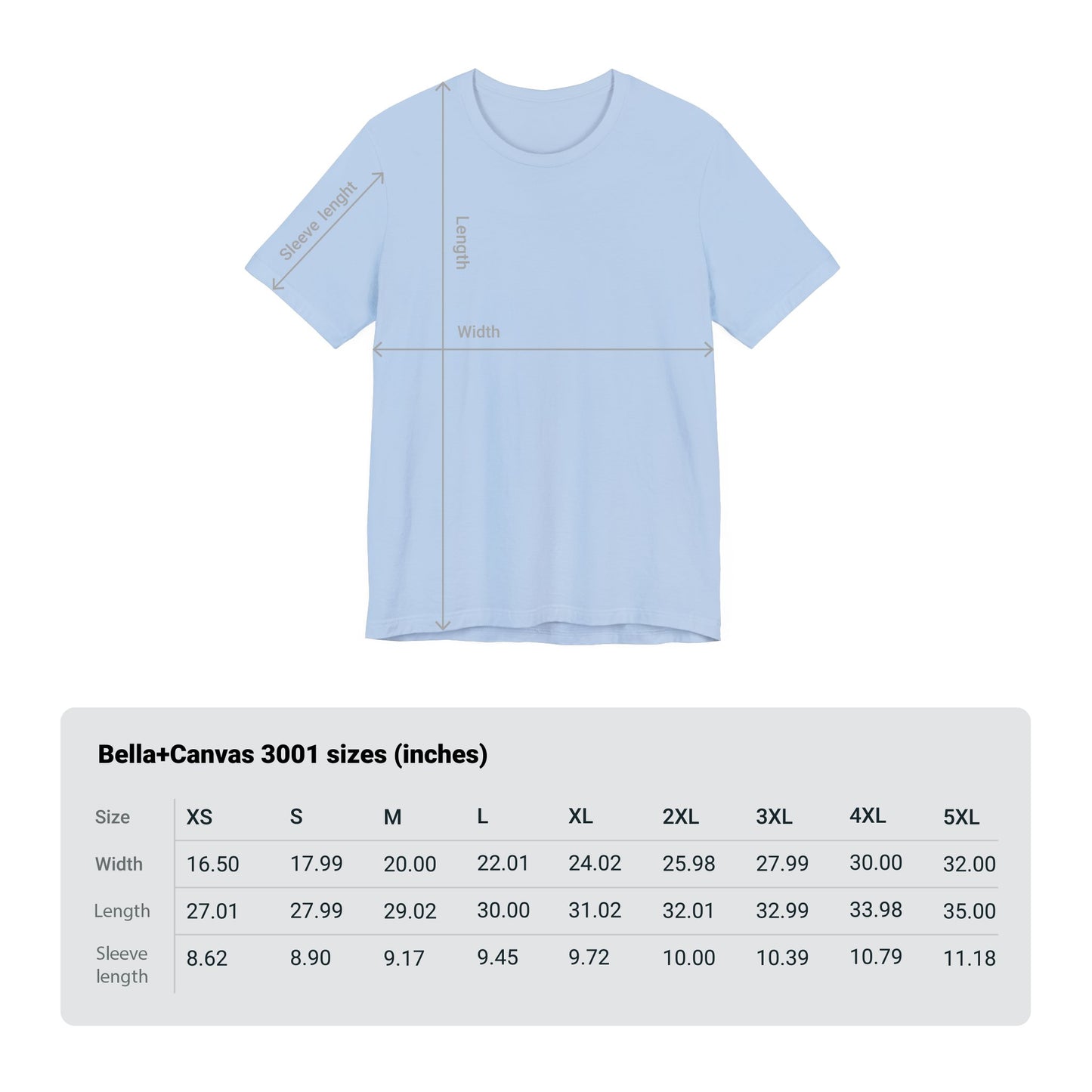Unicorns T-Shirt