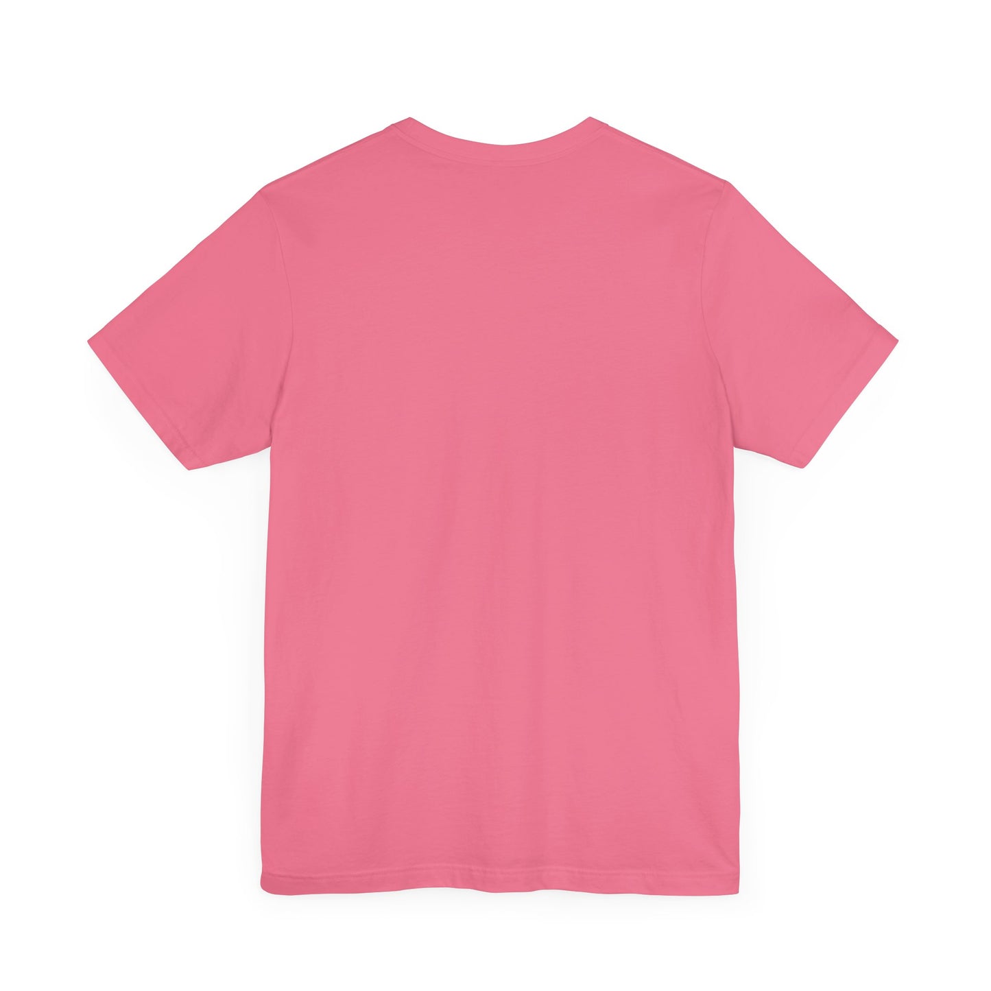 We All Need Insulin (for Lighter T-Shirt)