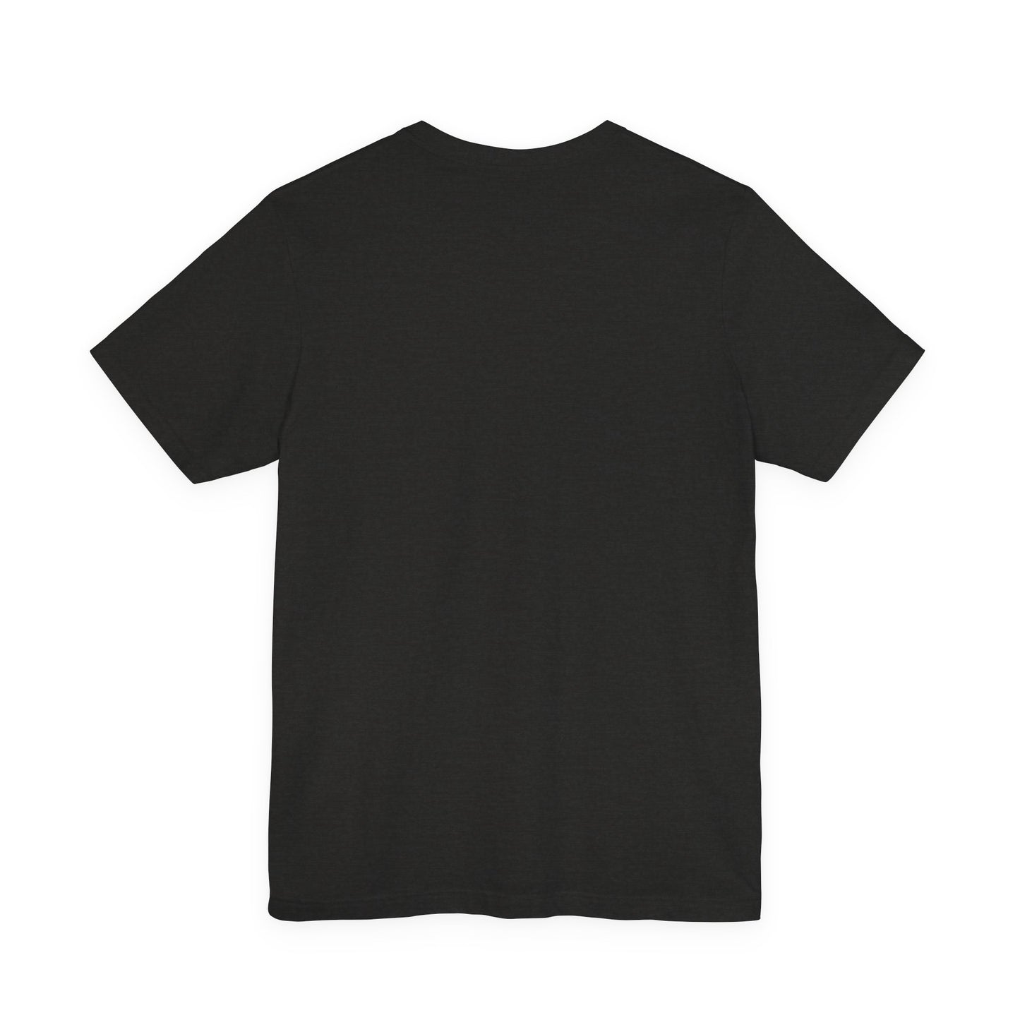My Wife Beats Me T-Shirt