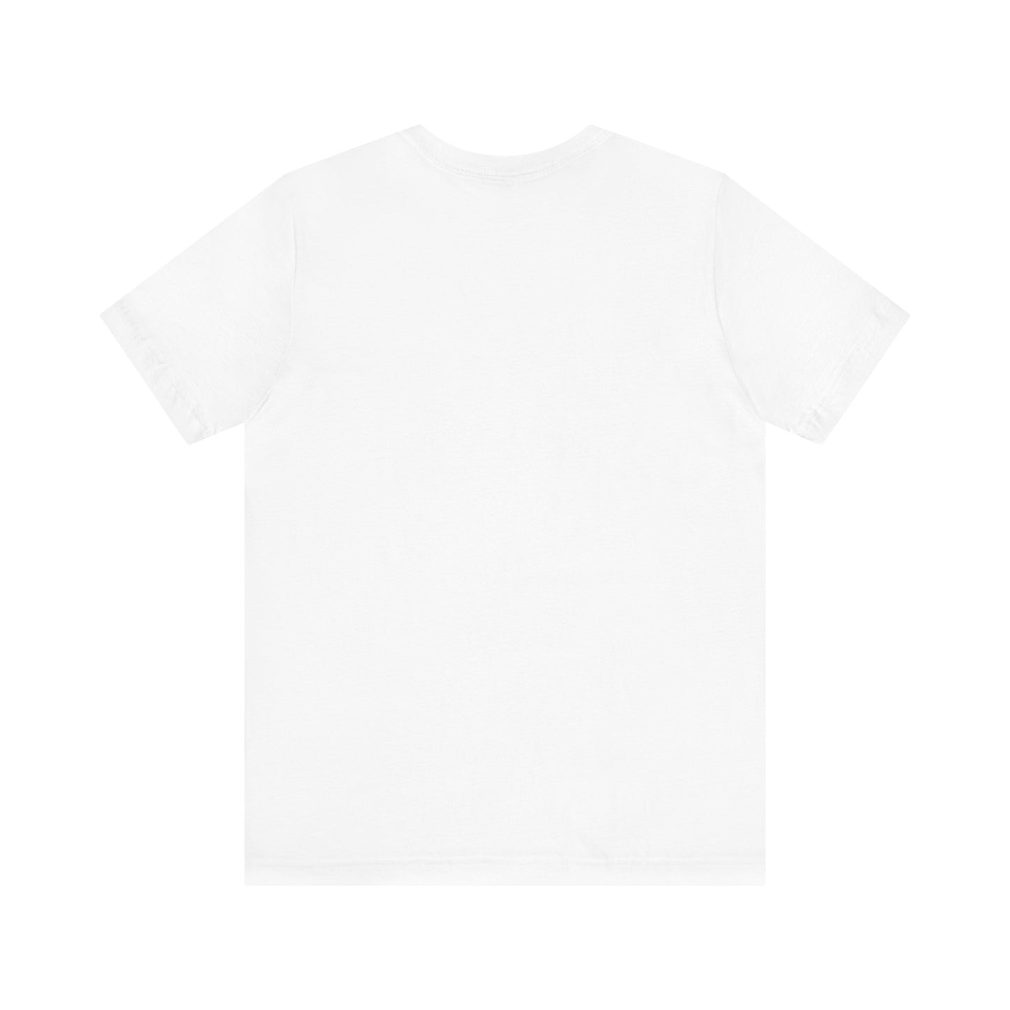 Sorry. I Was Low T-Shirt