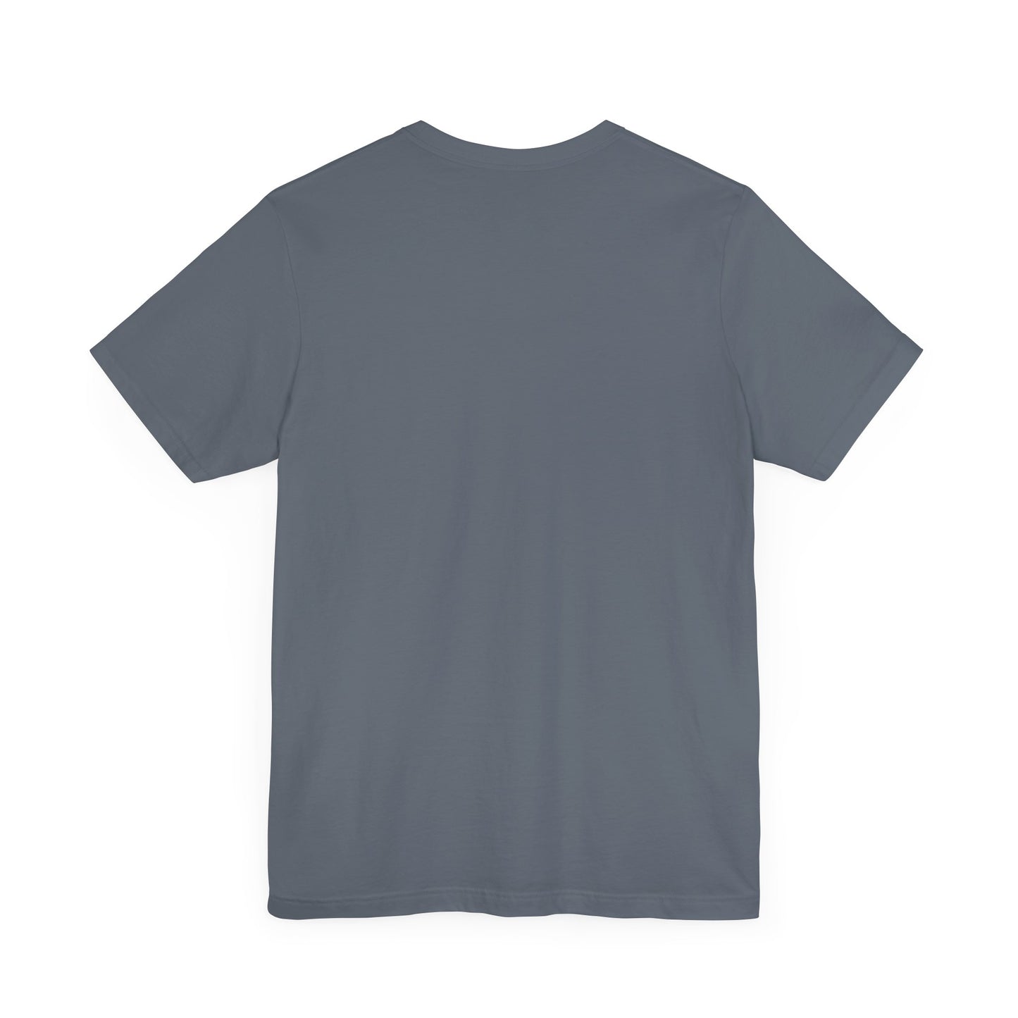 Sorry. I Was Low T-Shirt