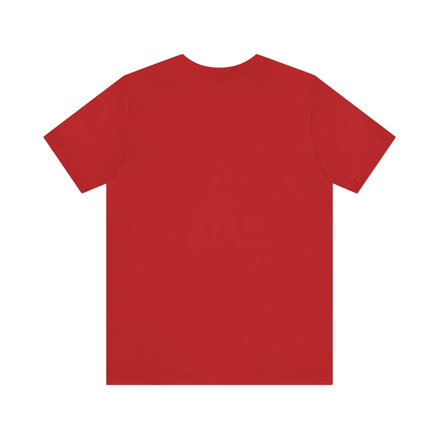 We All Need Insulin (for Lighter T-Shirt)