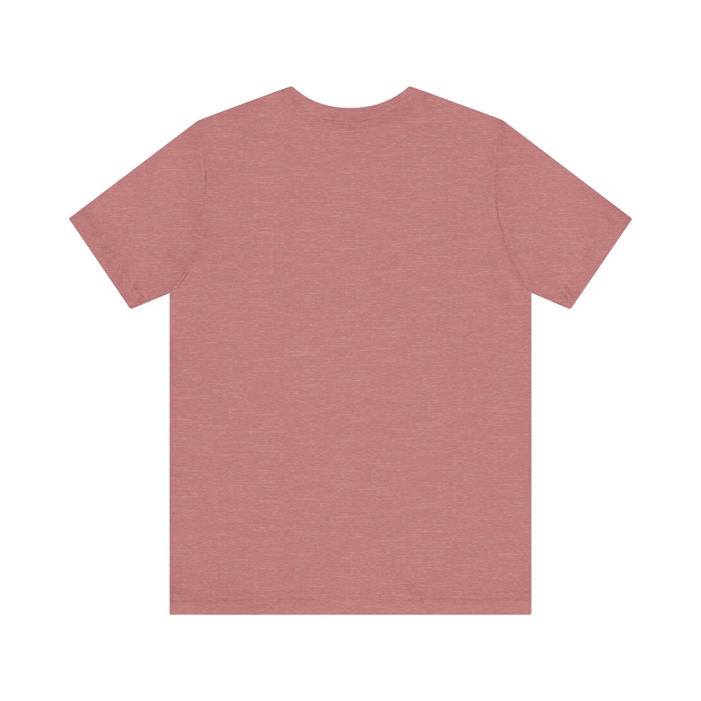 We All Need Insulin (for Lighter T-Shirt)