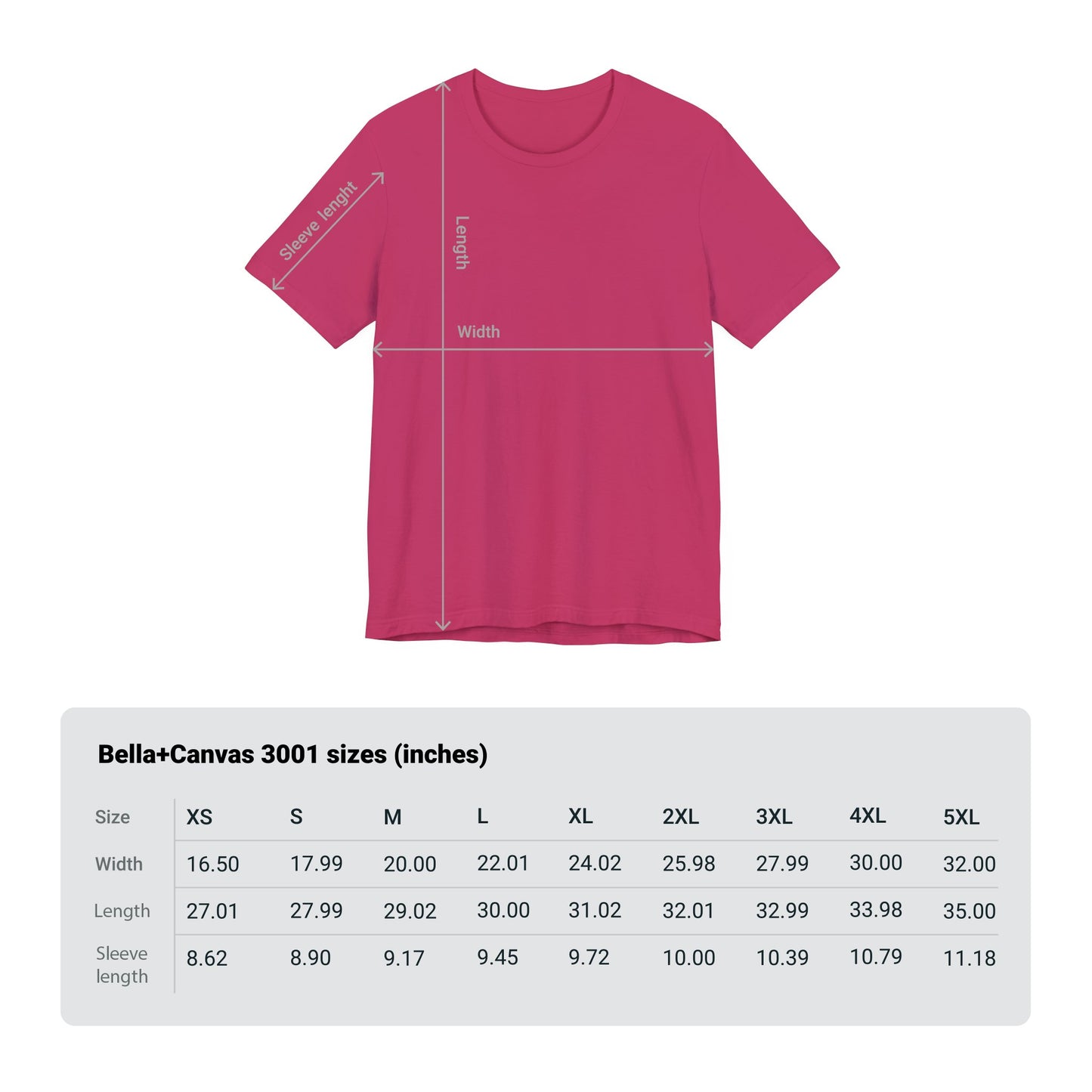 Who Wants to Camp S’more T-Shirt