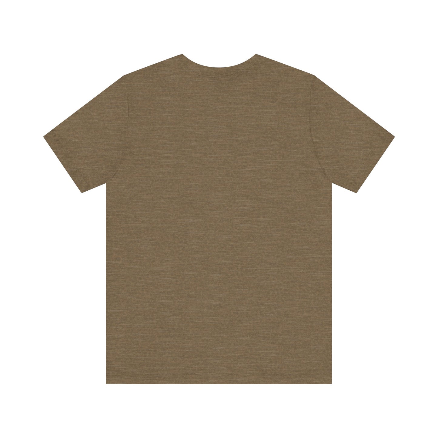We All Need Insulin (for Bold T-Shirt)