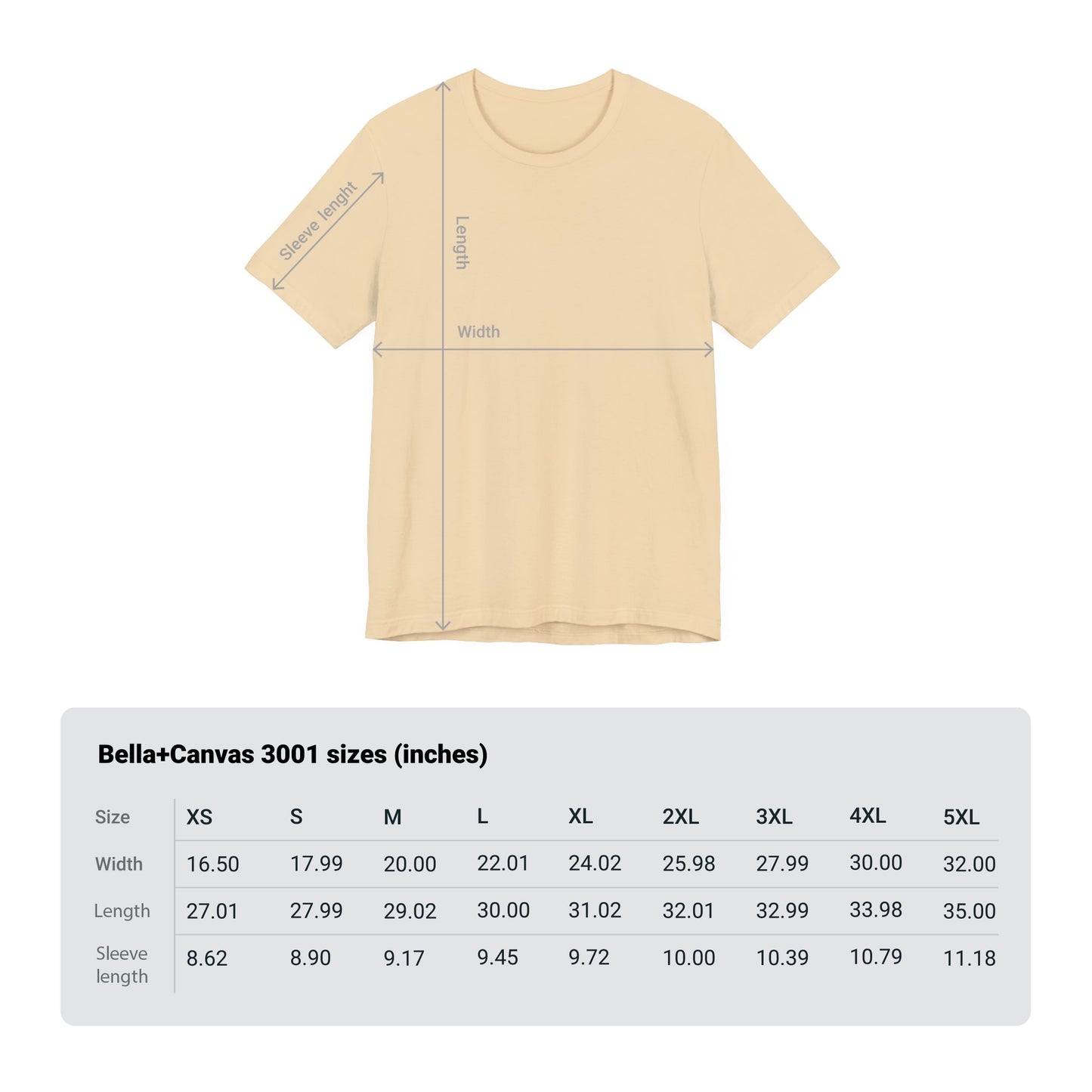 Adulting Panda T-Shirt