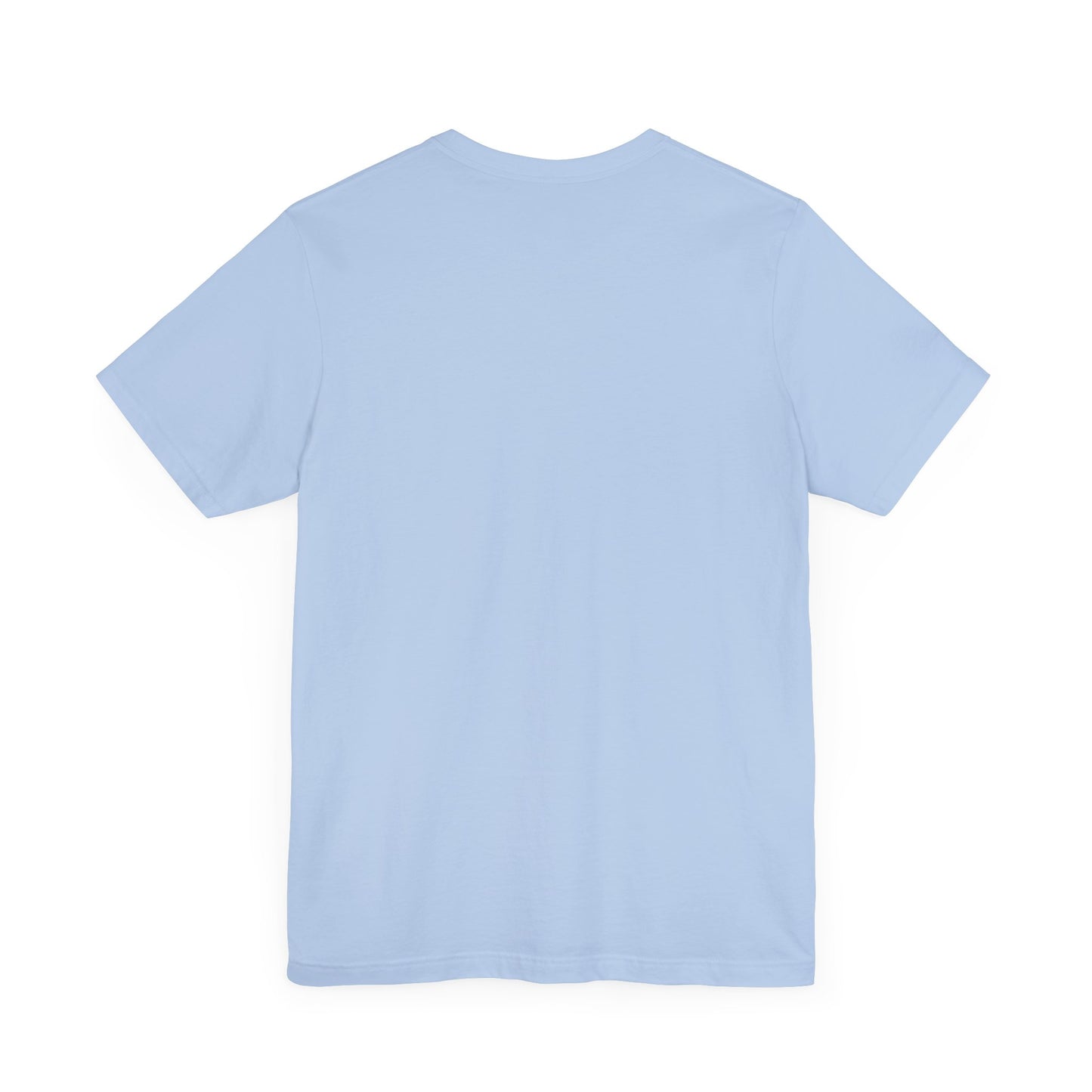 We All Need Insulin (for Lighter T-Shirt)