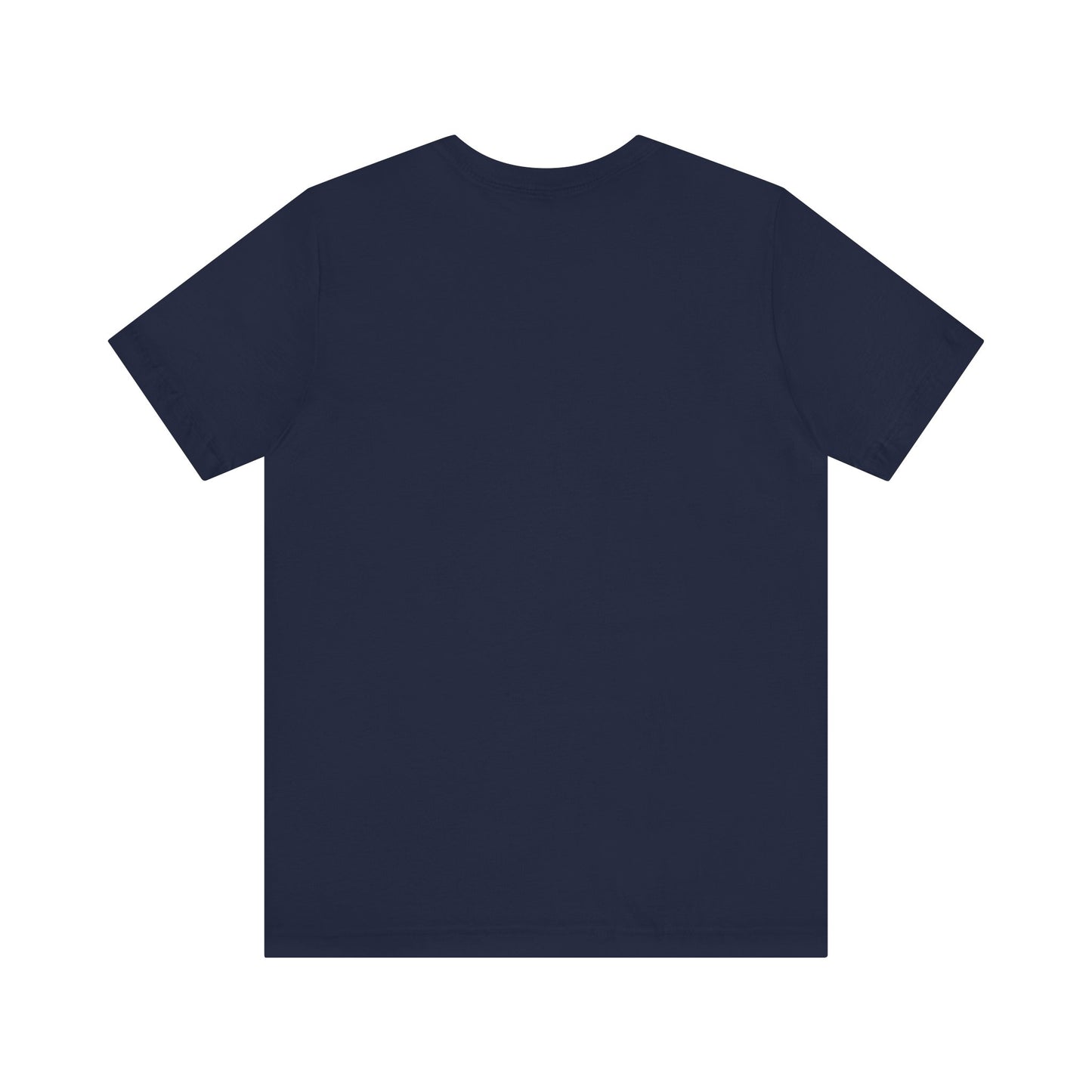 We All Need Insulin (for Bold T-Shirt)