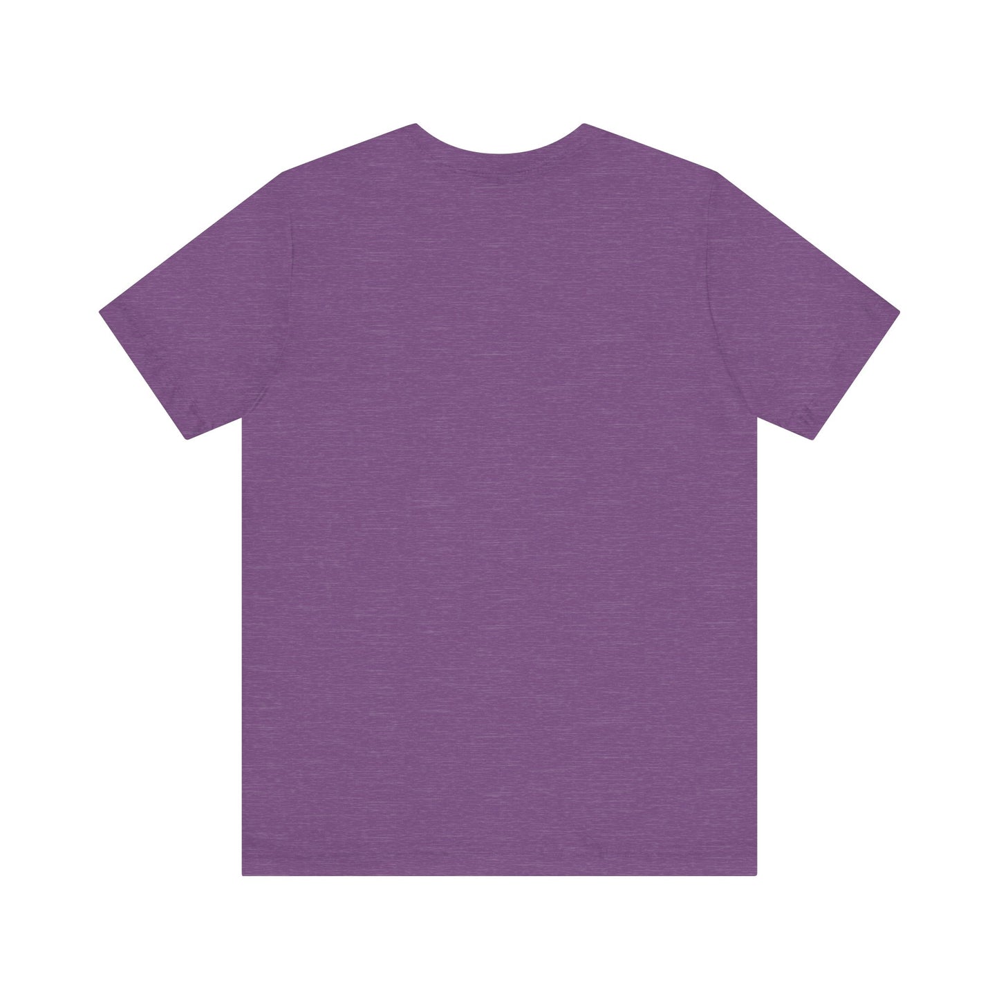 We All Need Insulin (for Bold T-Shirt)