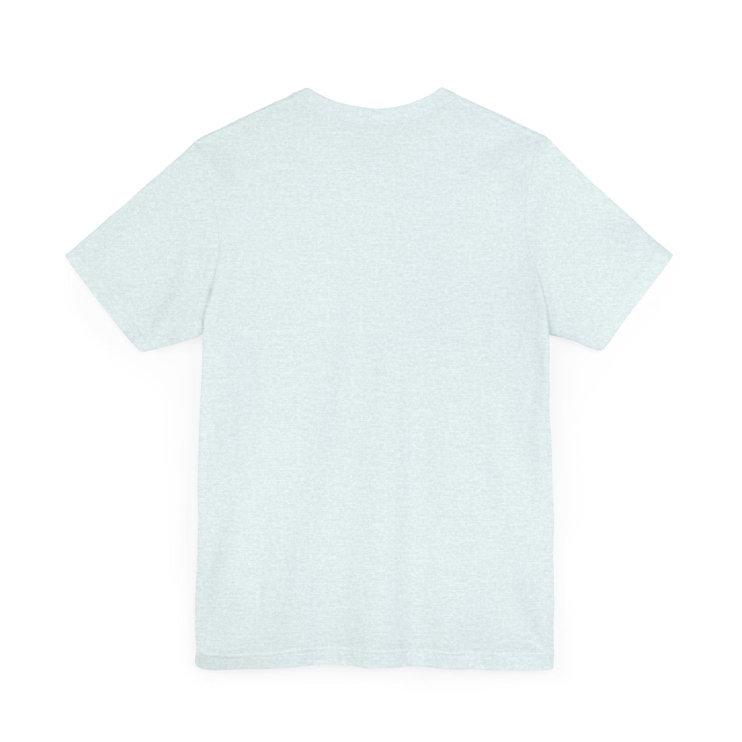 We All Need Insulin (for Lighter T-Shirt)