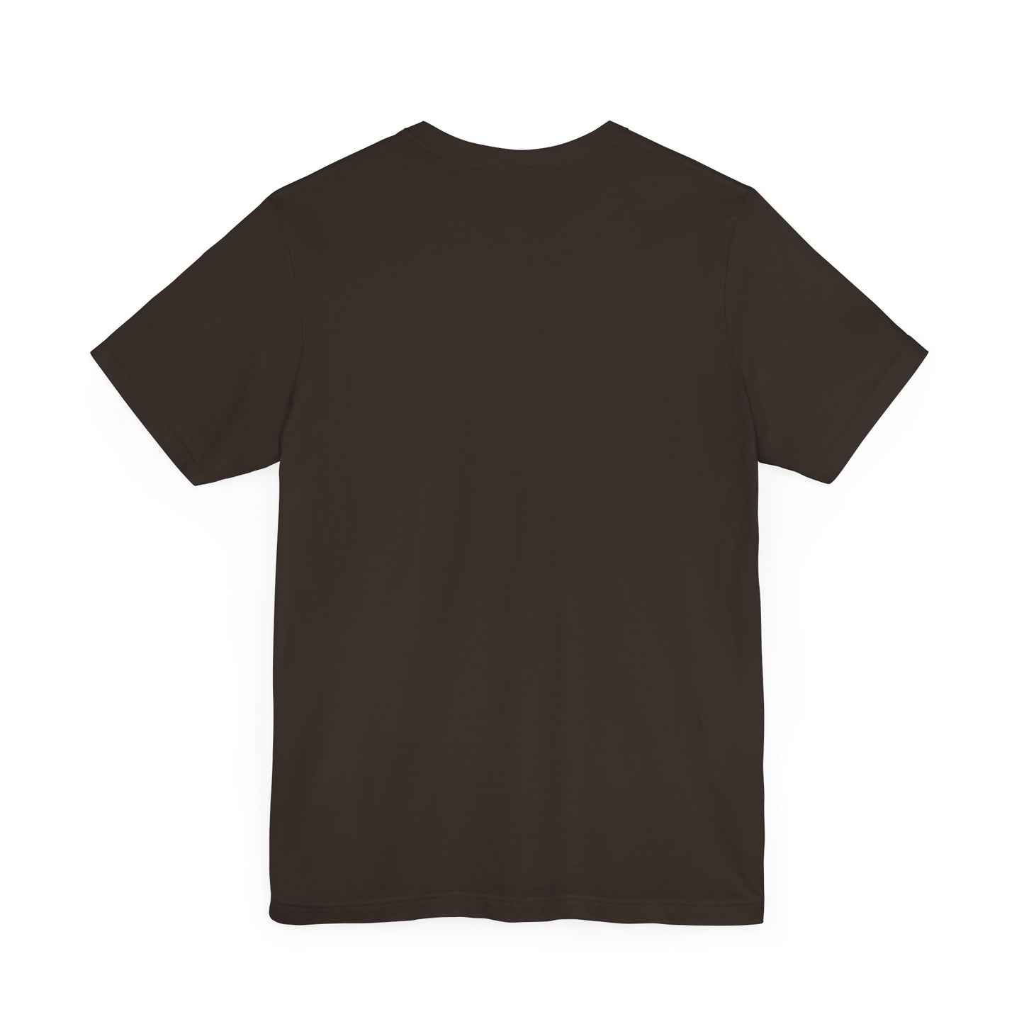 Sorry. I Was Low T-Shirt