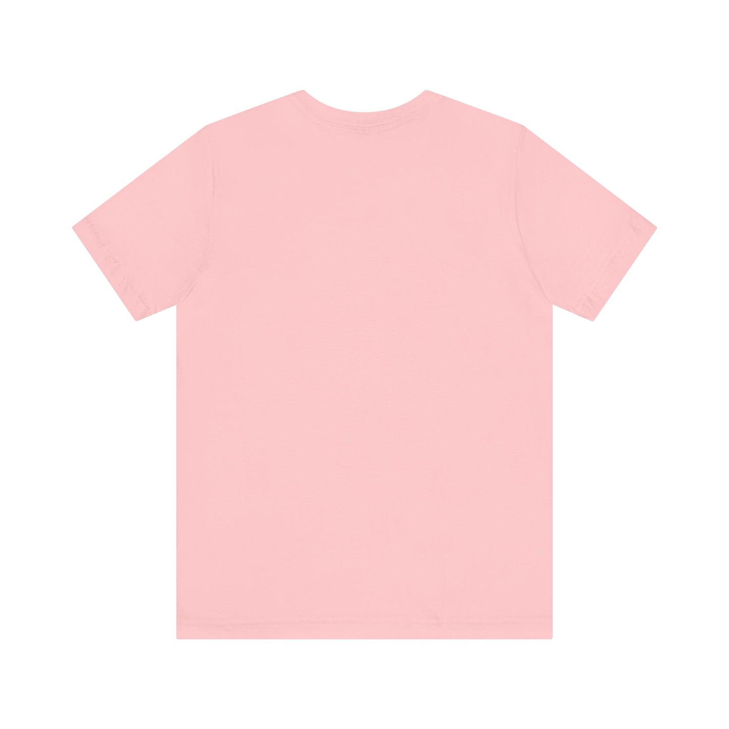 We All Need Insulin (for Lighter T-Shirt)