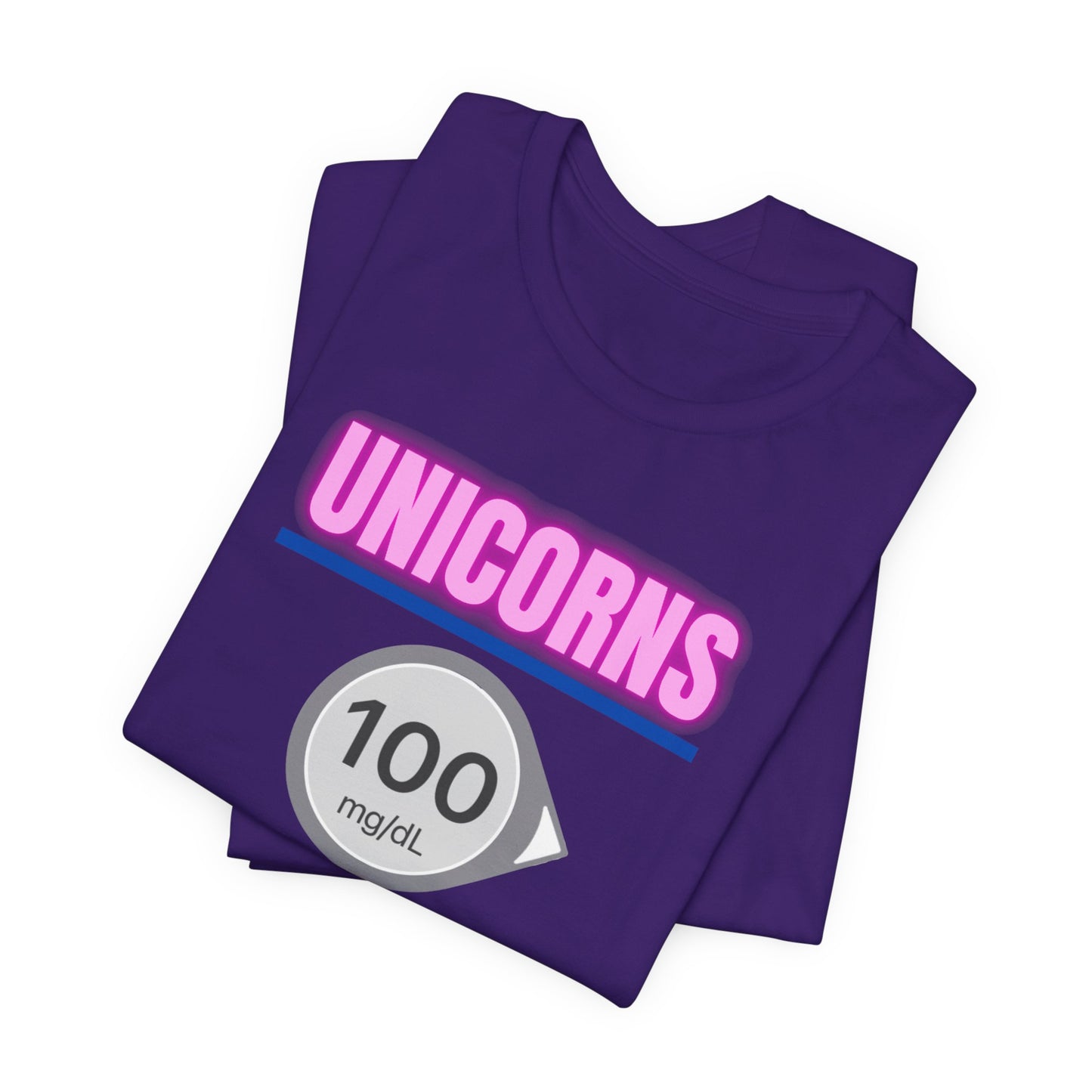 Unicorns T-Shirt
