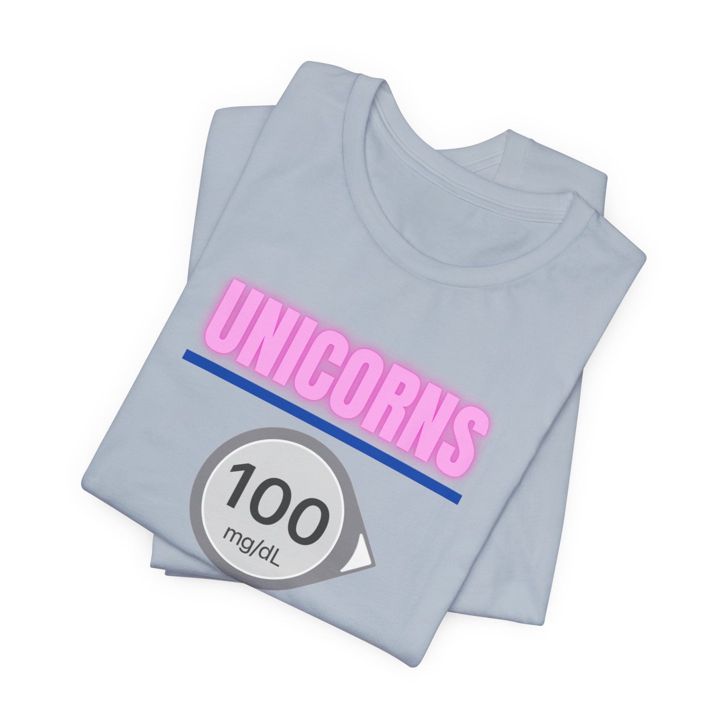 Unicorns T-Shirt