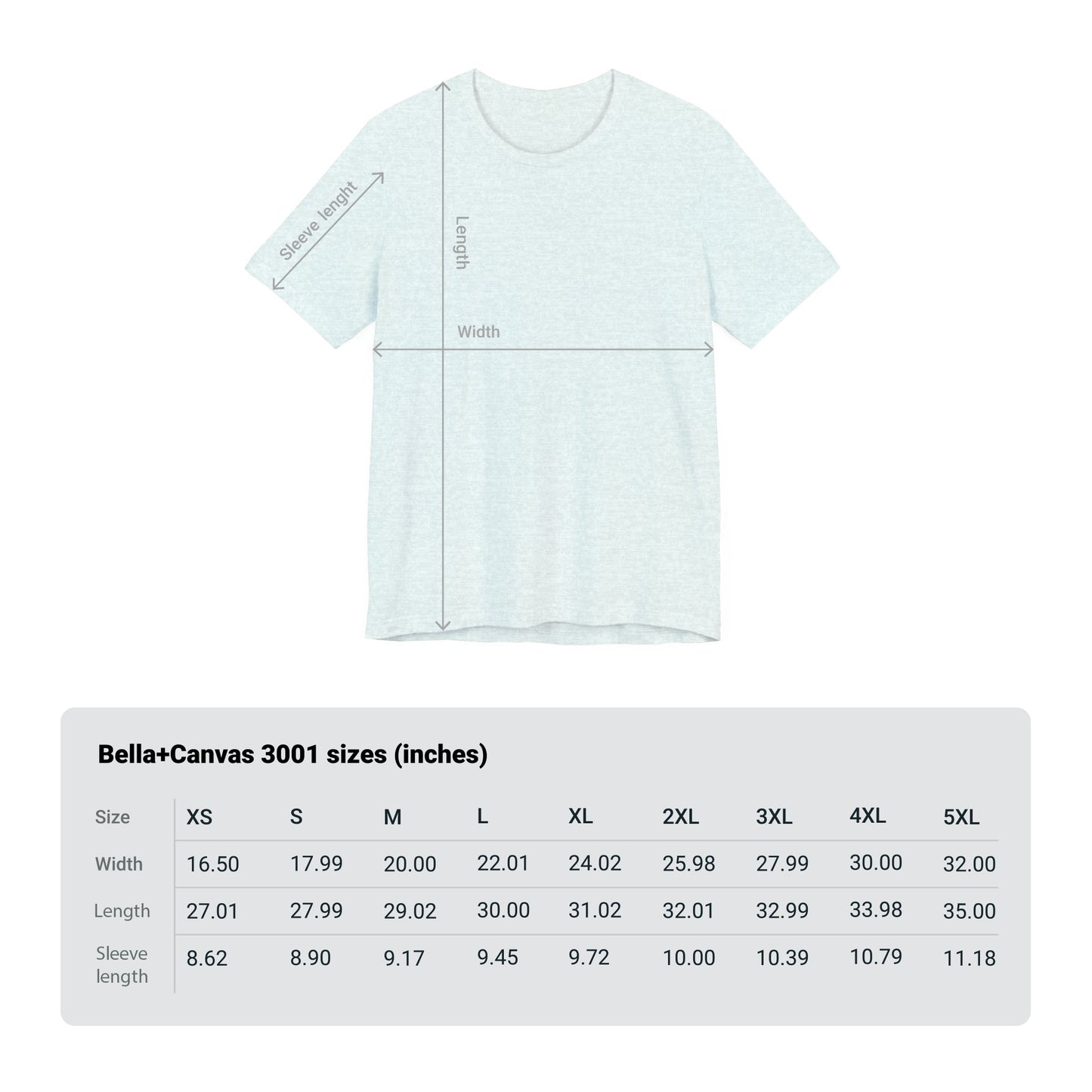 Resistance is Futile T-Shirt
