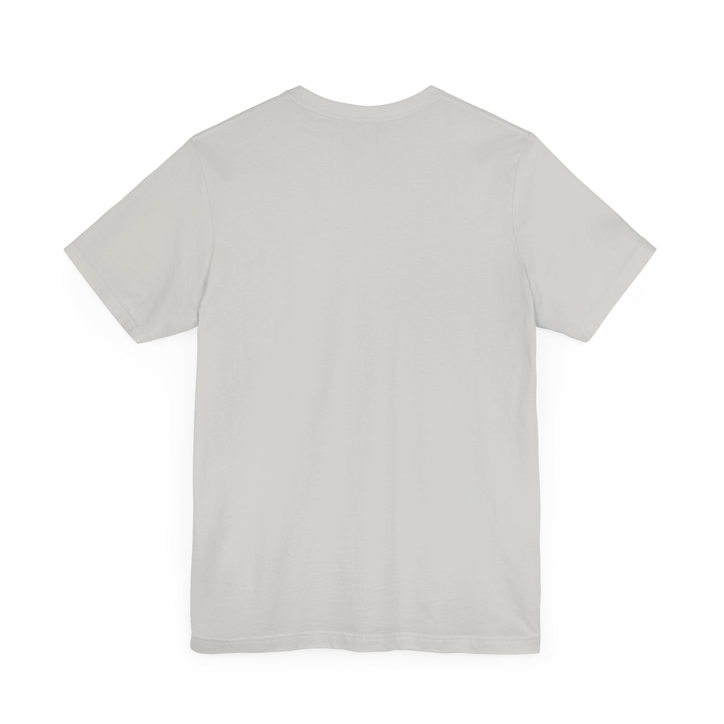 We All Need Insulin (for Lighter T-Shirt)