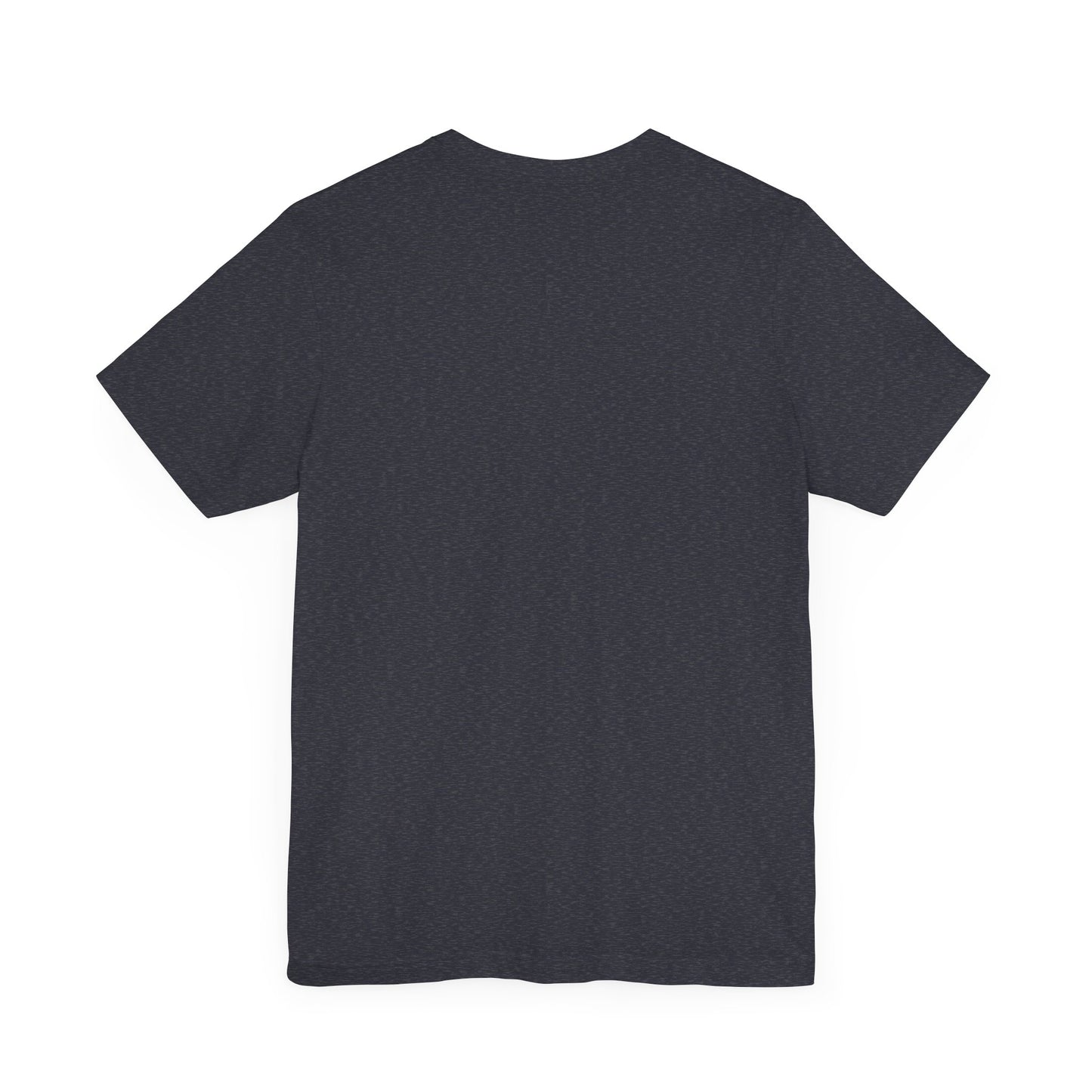 We All Need Insulin (for Bold T-Shirt)