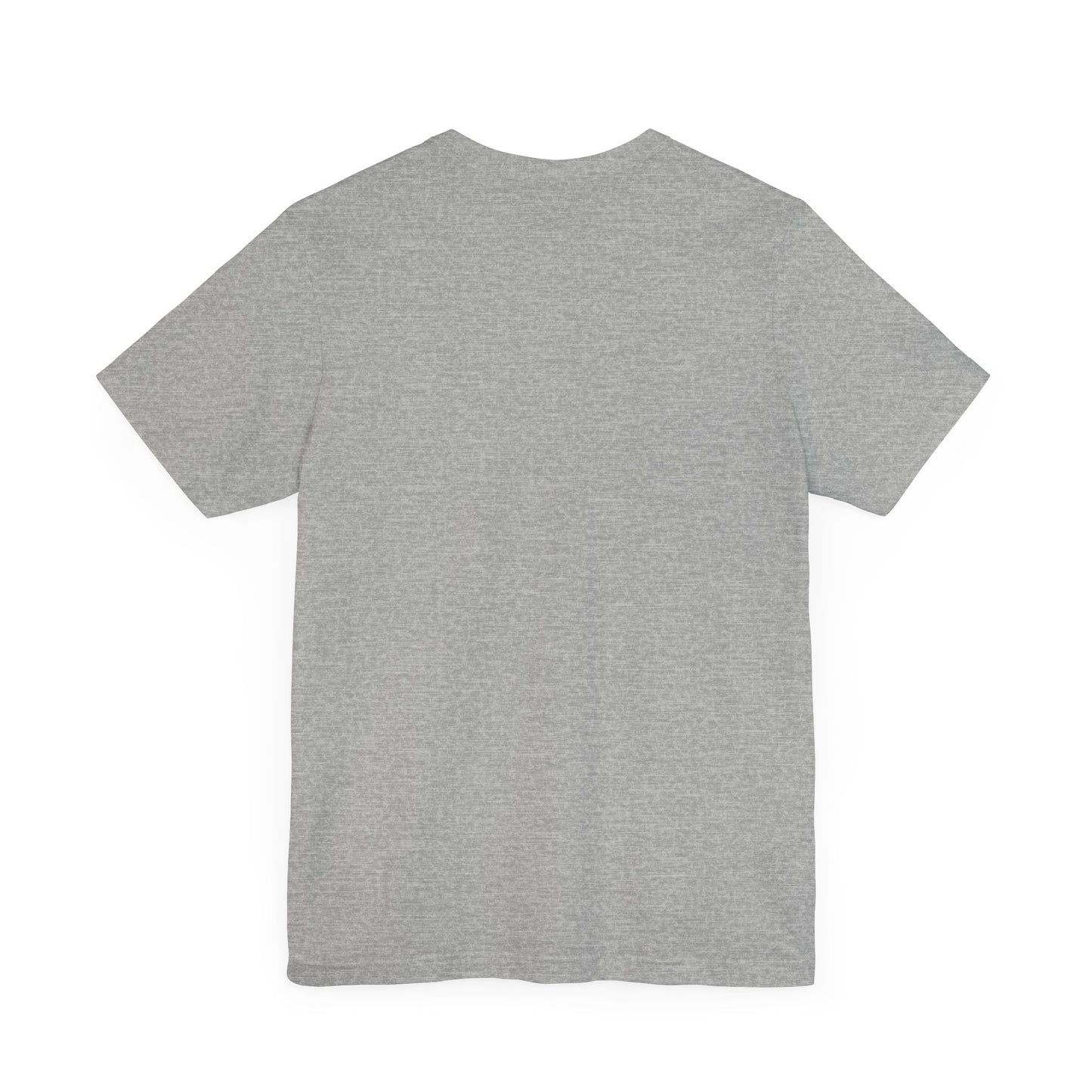 We All Need Insulin (for Bold T-Shirt)