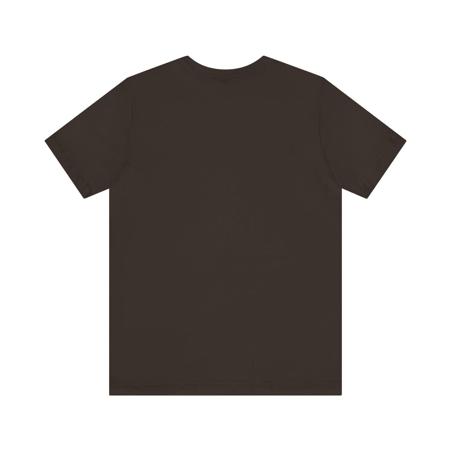Sorry. I Was Low T-Shirt
