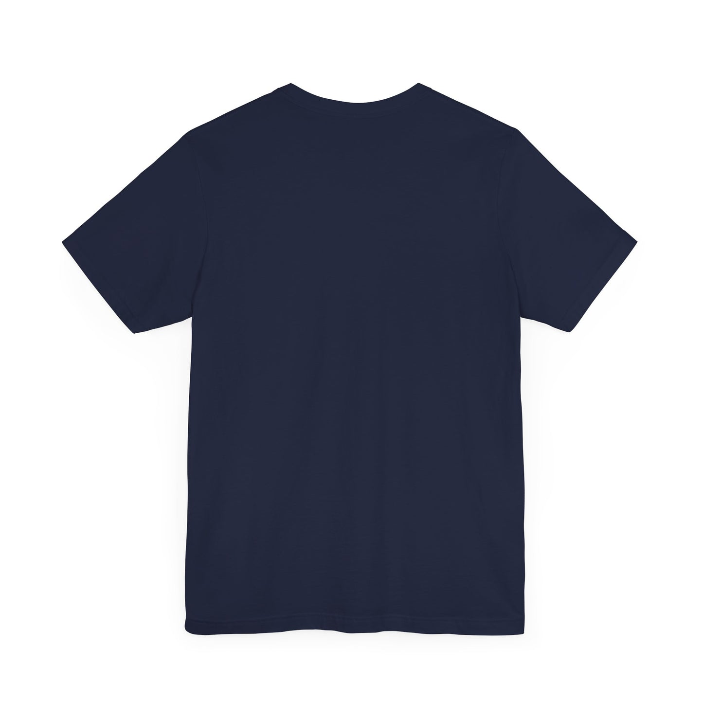 We All Need Insulin (for Bold T-Shirt)