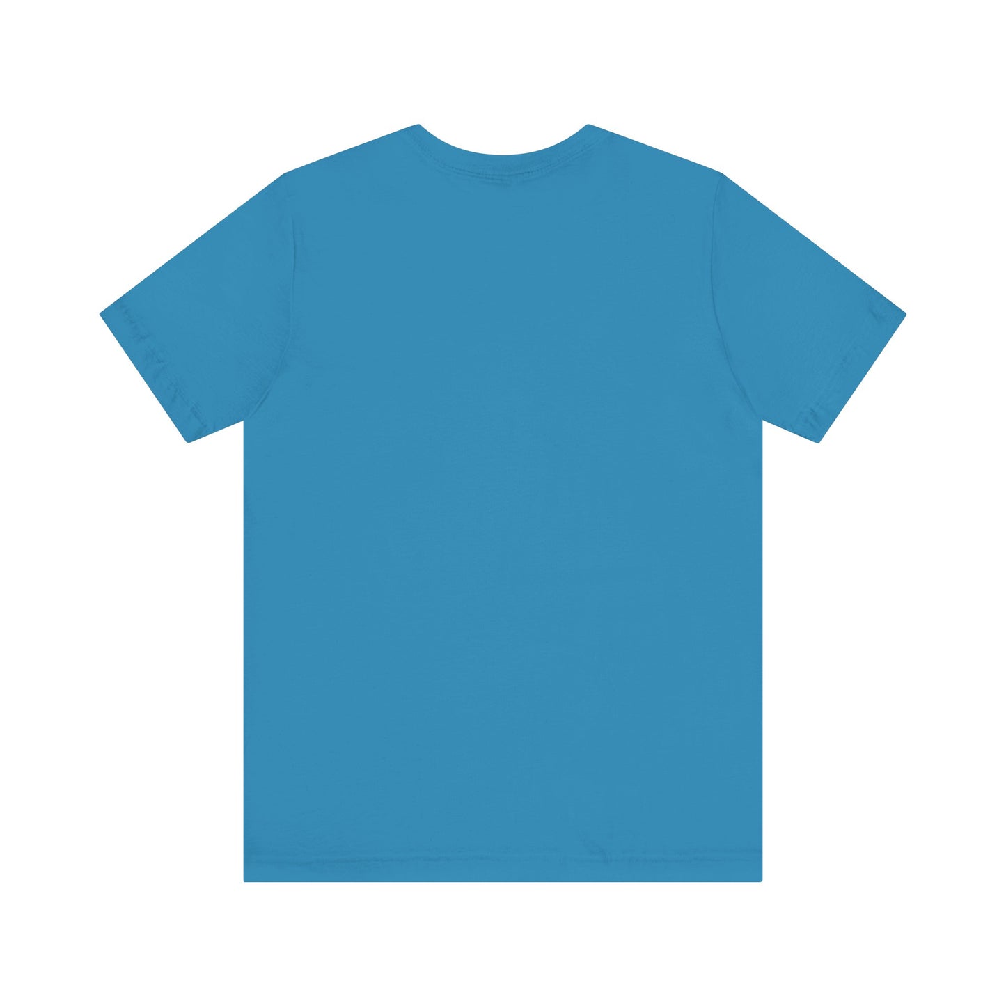 Sorry. I Was Low T-Shirt
