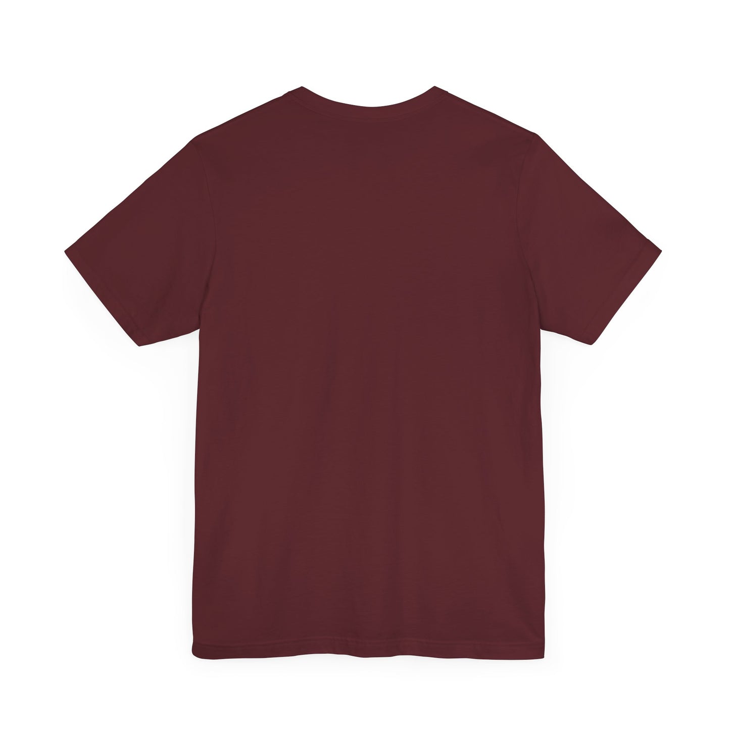 We All Need Insulin (for Bold T-Shirt)