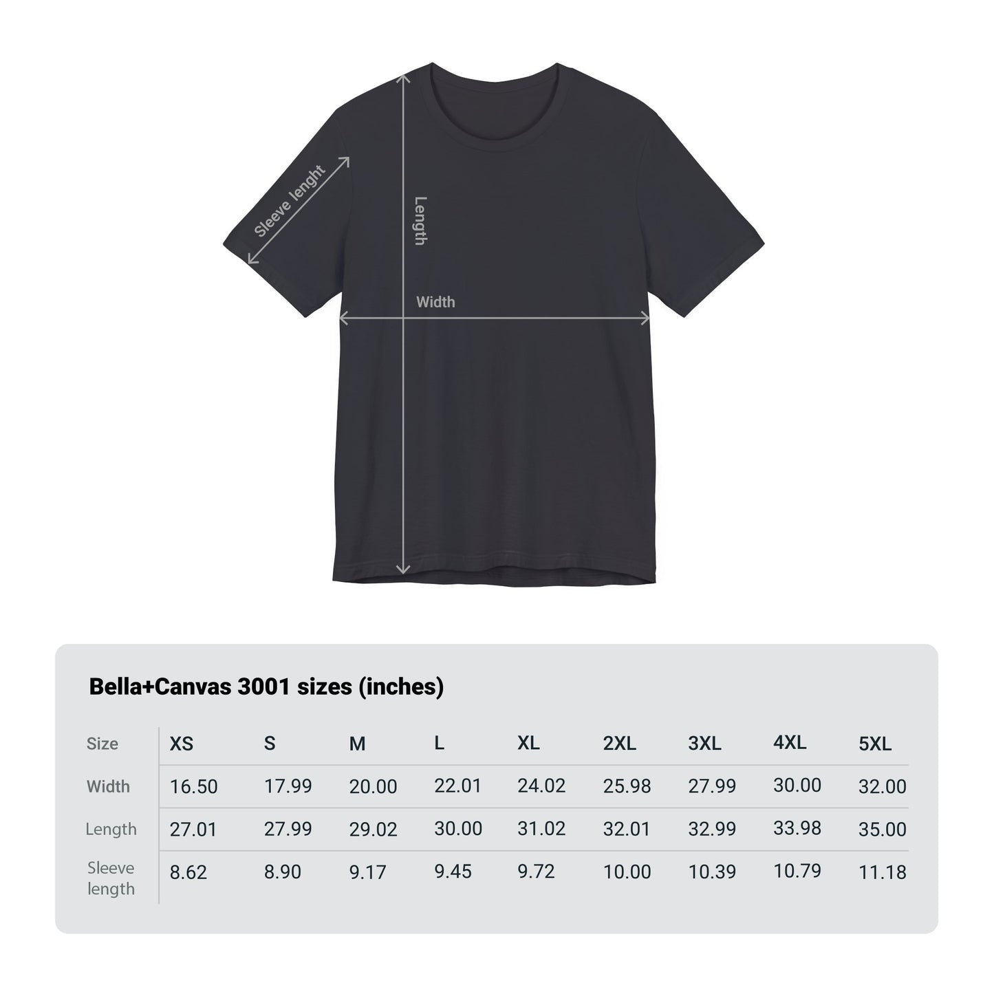 Unicorns T-Shirt