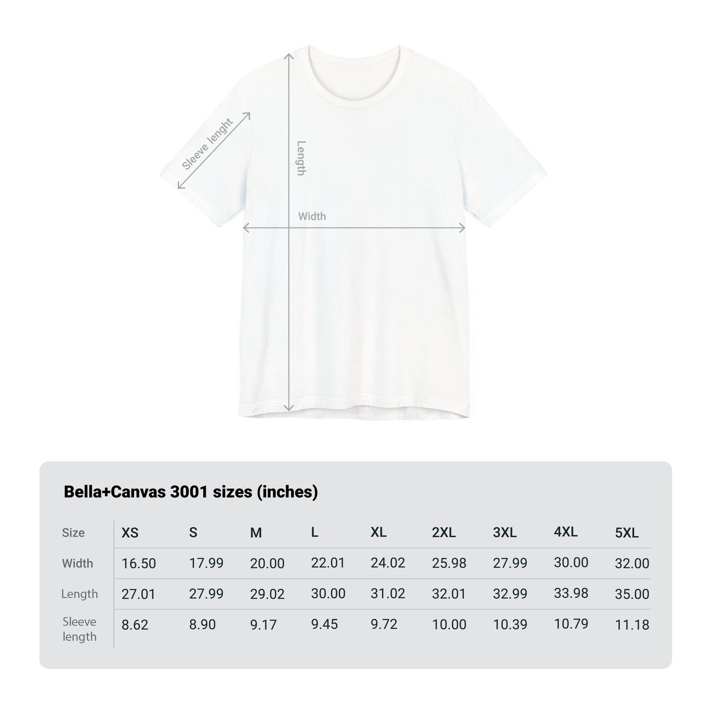 Resistance is Futile T-Shirt