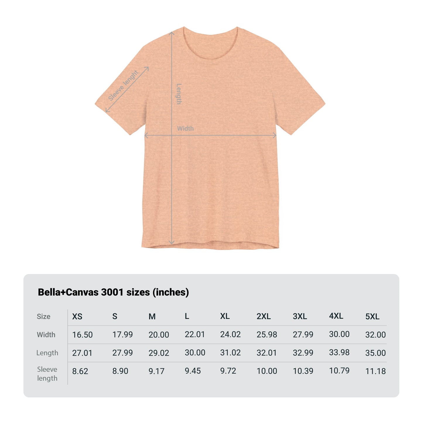 Resistance is Futile T-Shirt