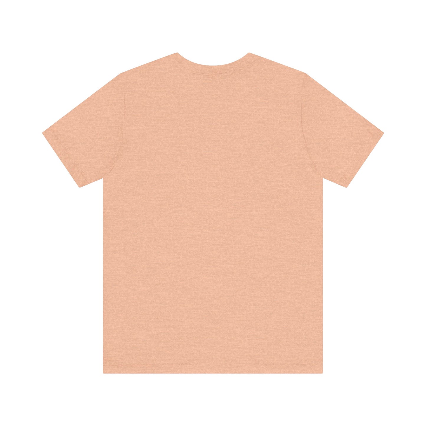 We All Need Insulin (for Lighter T-Shirt)