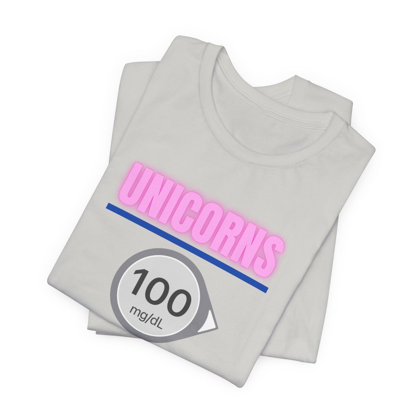 Unicorns T-Shirt