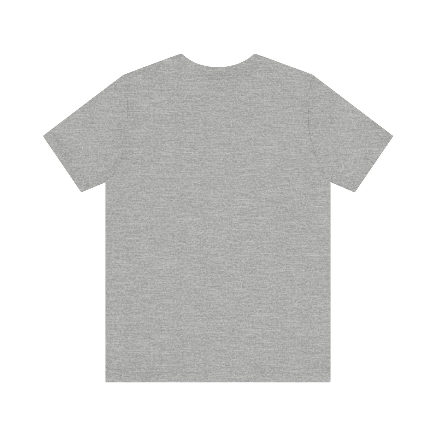We All Need Insulin (for Lighter T-Shirt)