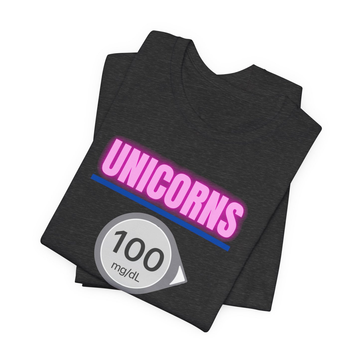 Unicorns T-Shirt