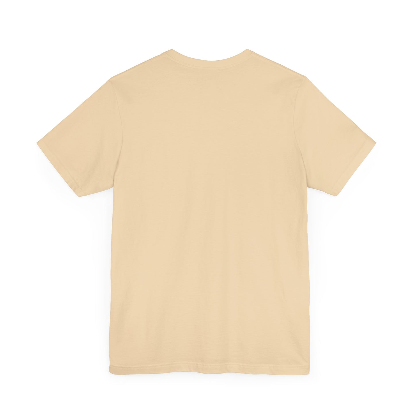 Sorry. I Was Low T-Shirt