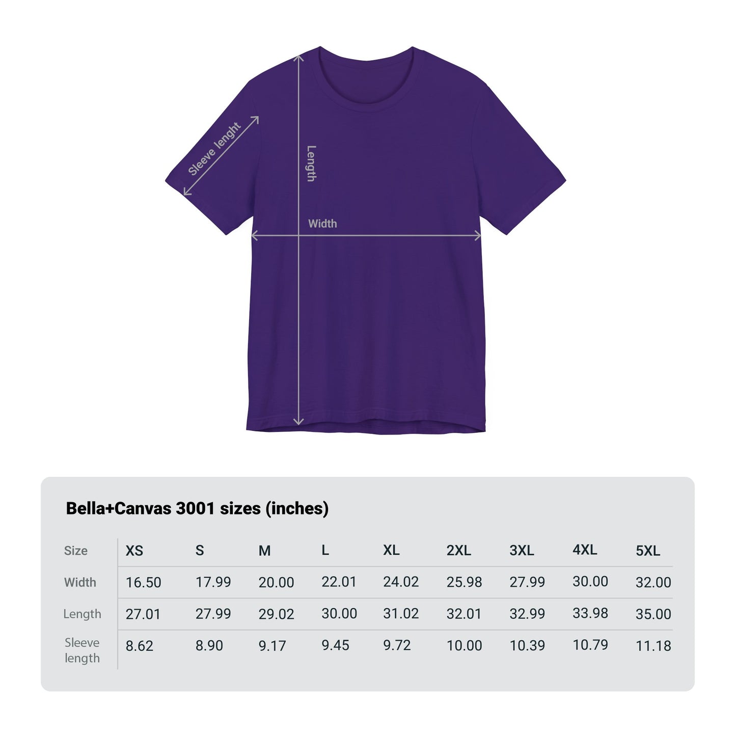 Unicorns T-Shirt