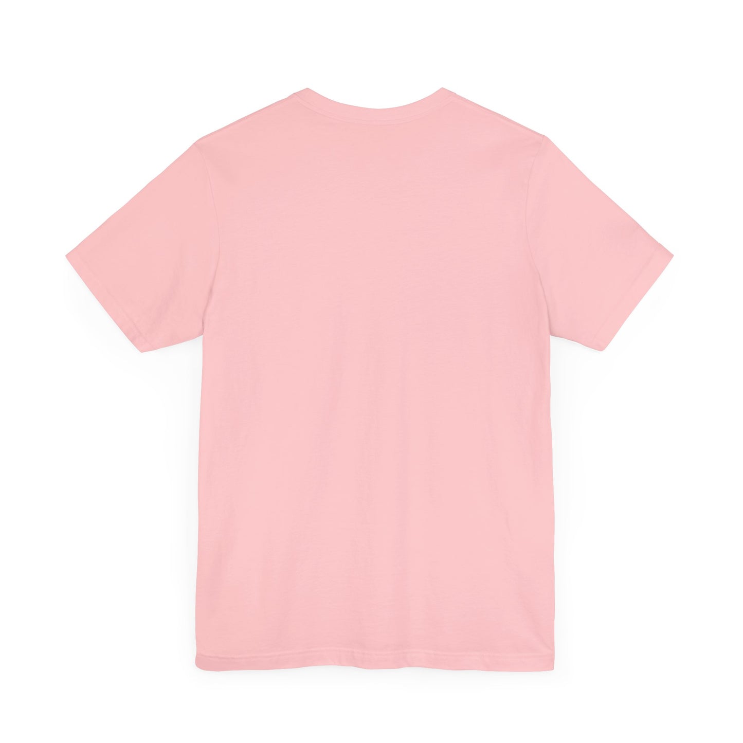 We All Need Insulin (for Lighter T-Shirt)