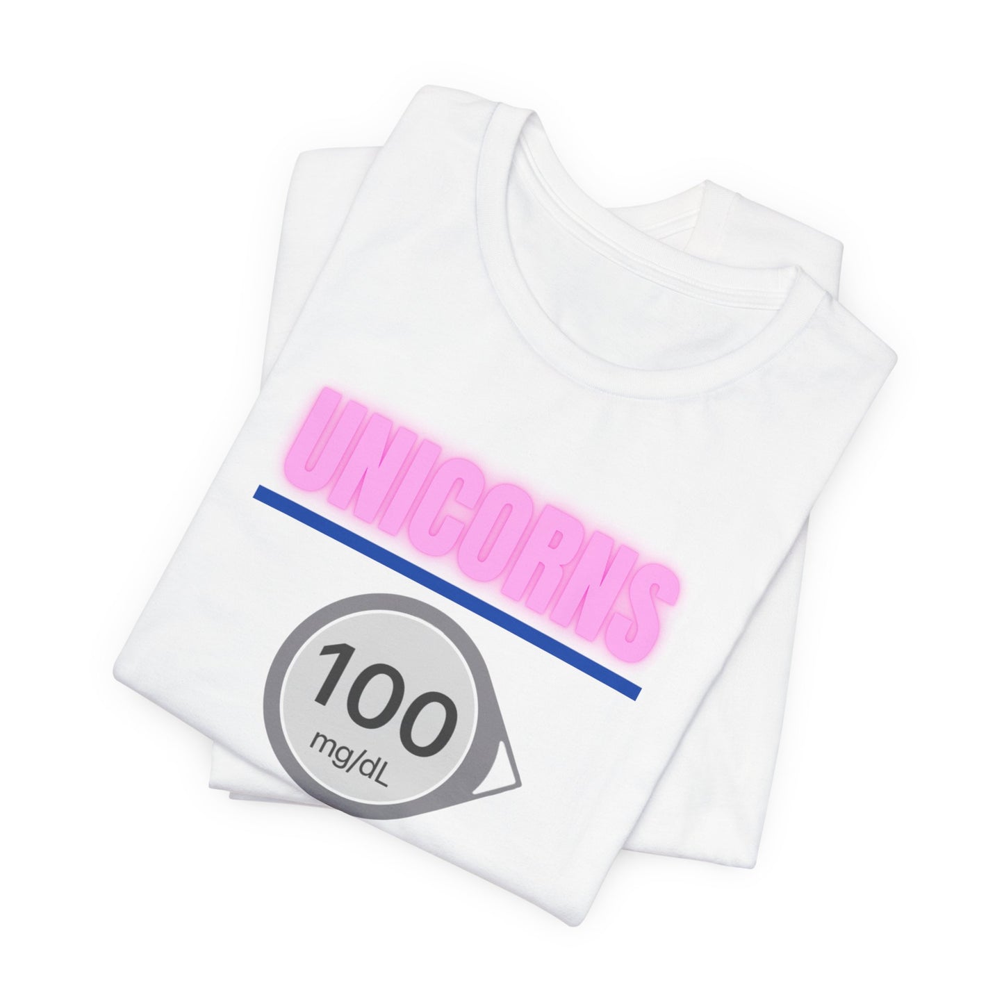 Unicorns T-Shirt