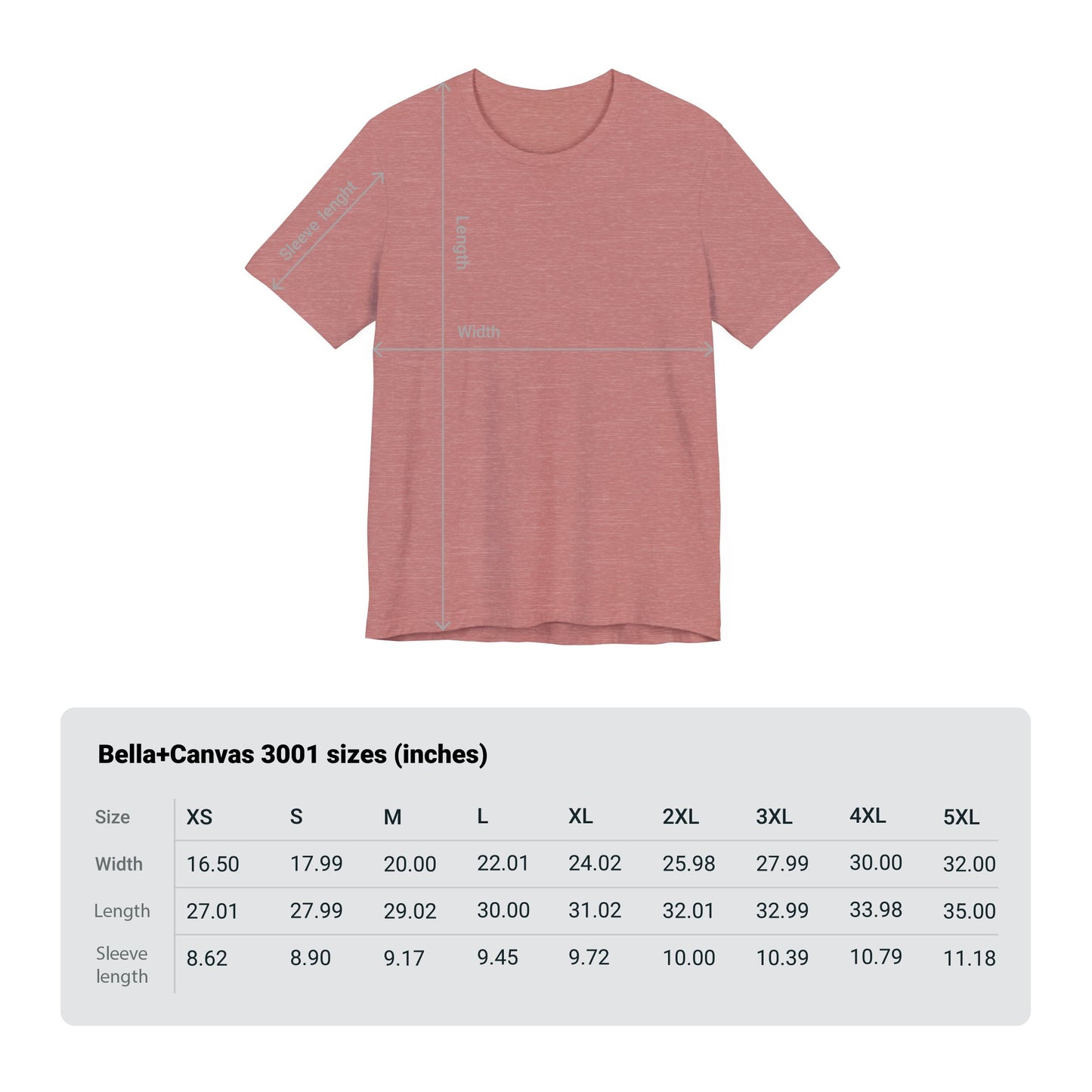 Who Wants to Camp S’more T-Shirt