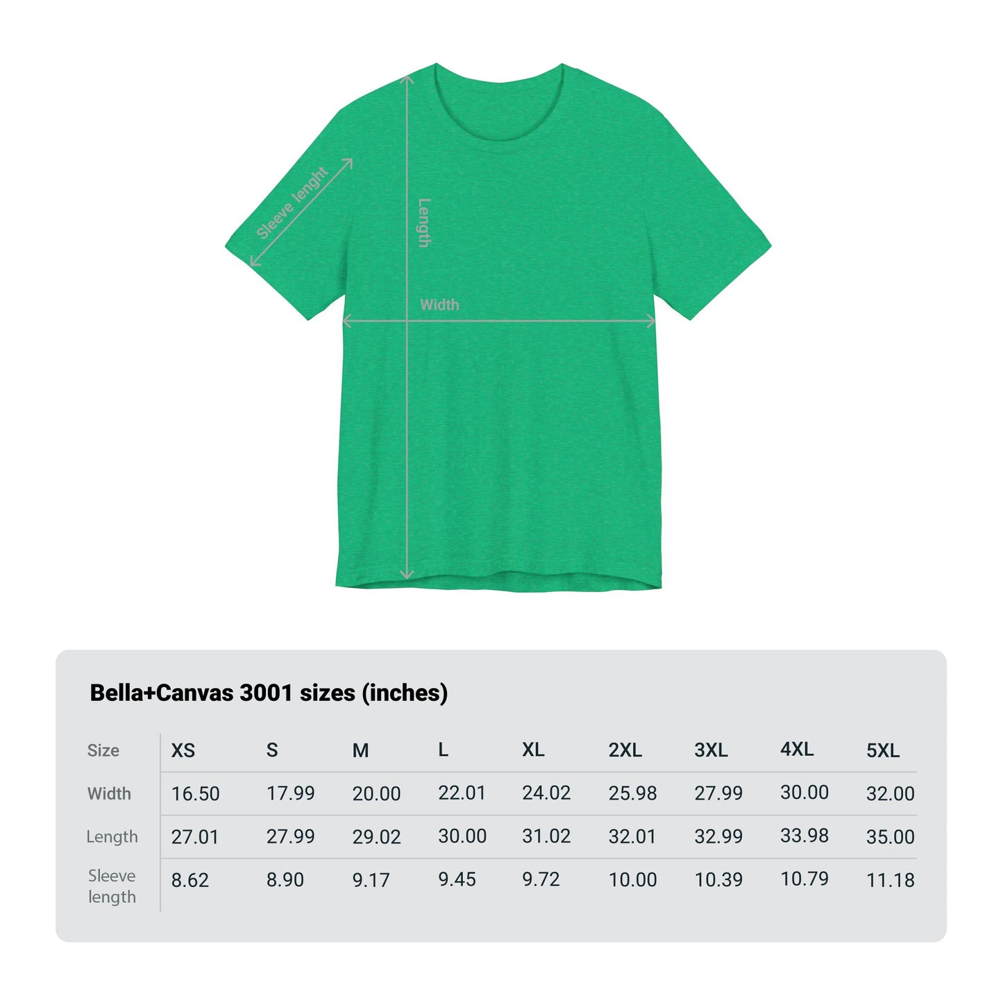 Who Wants to Camp S’more T-Shirt