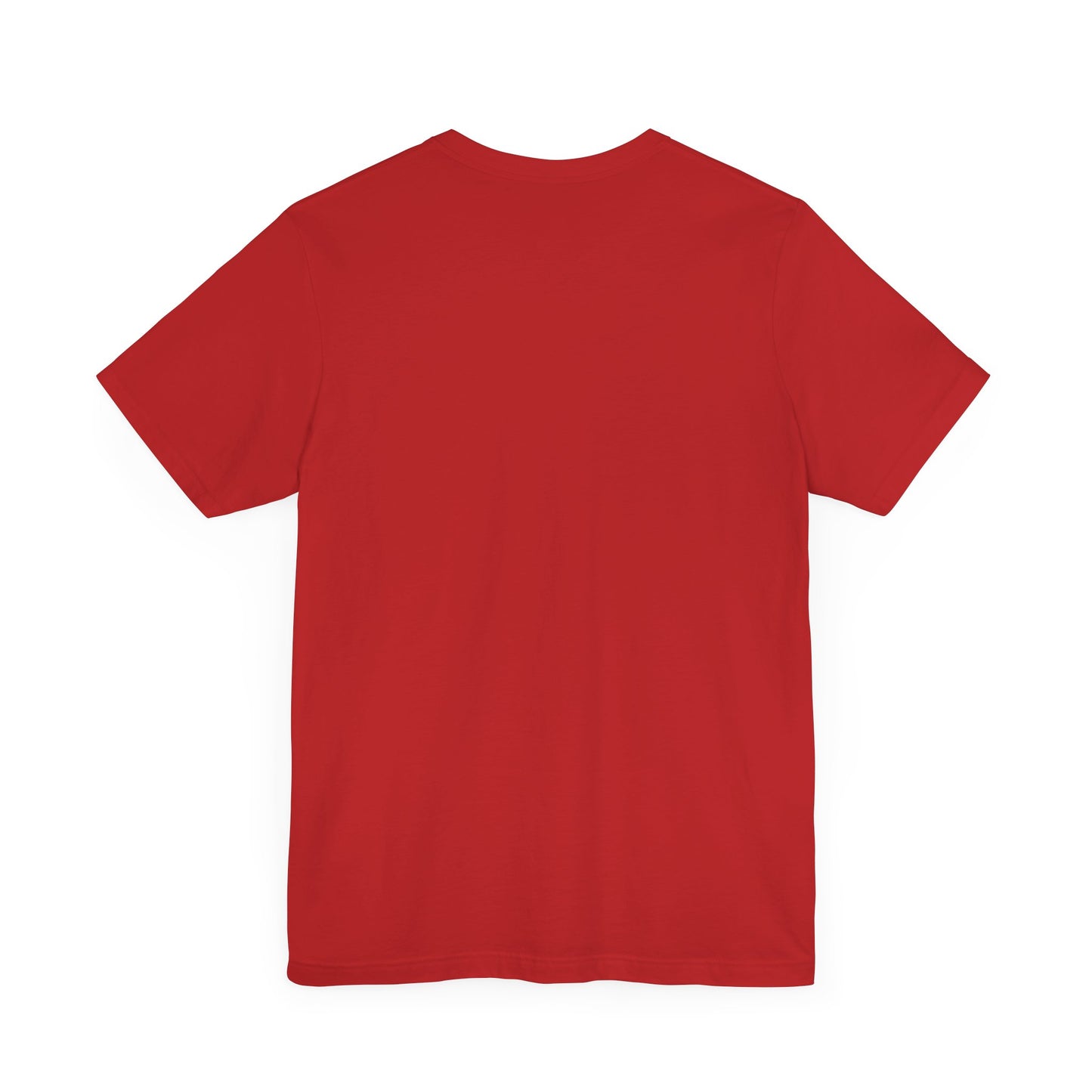 We All Need Insulin (for Lighter T-Shirt)