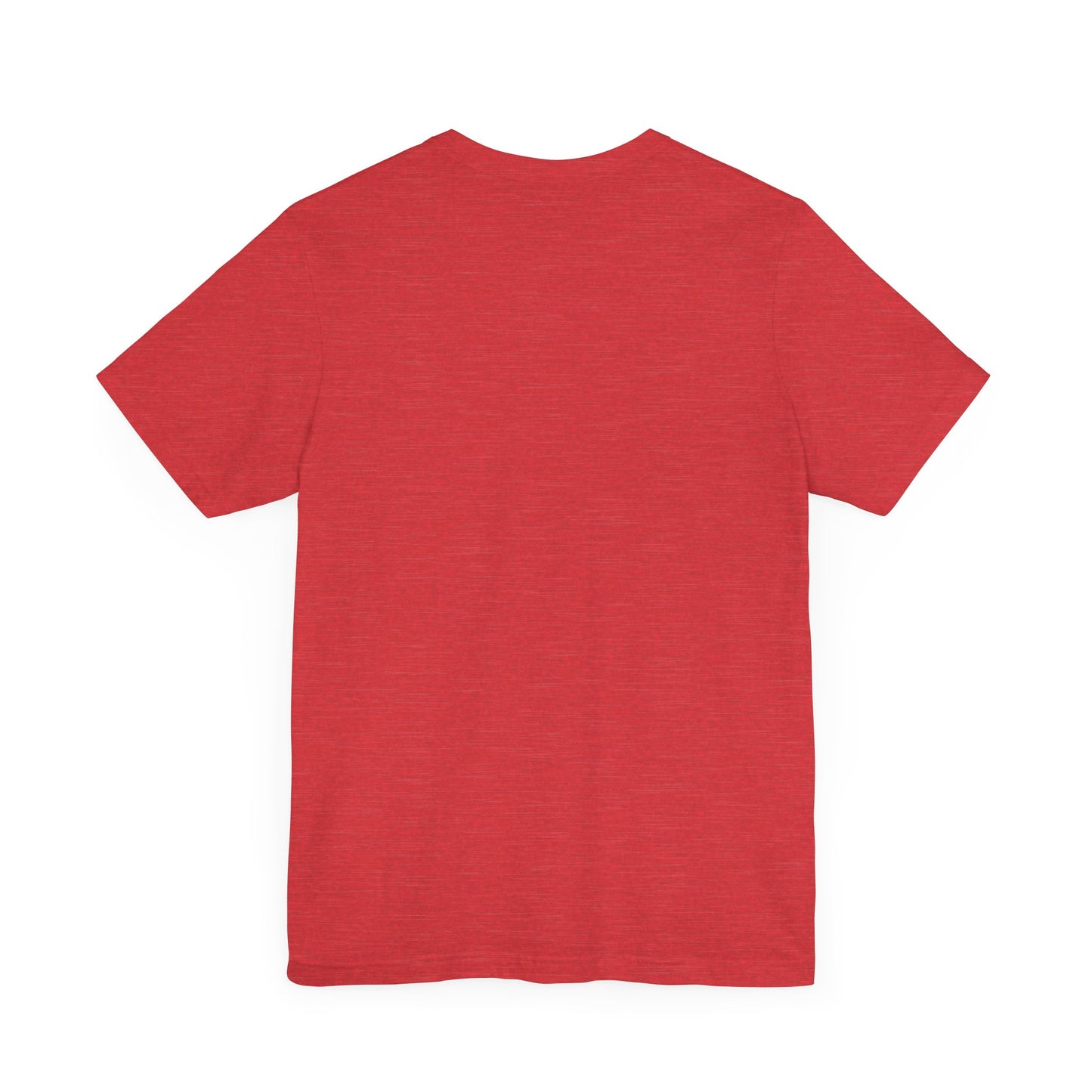 We All Need Insulin (for Lighter T-Shirt)