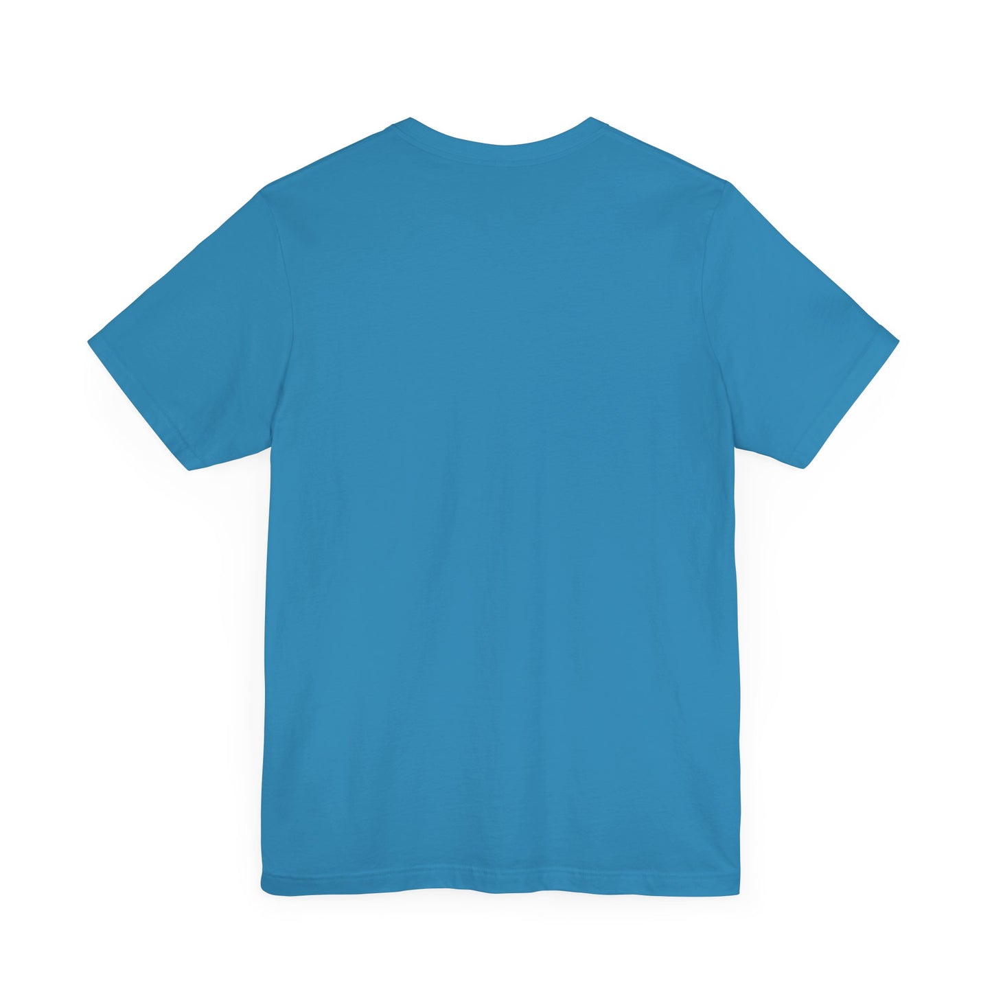 Sorry. I Was Low T-Shirt