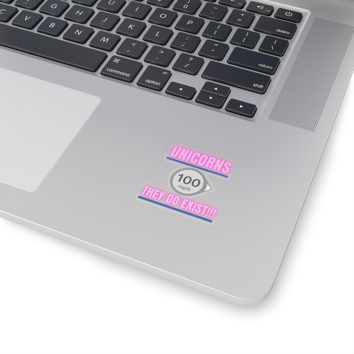 Unicorn Stickers