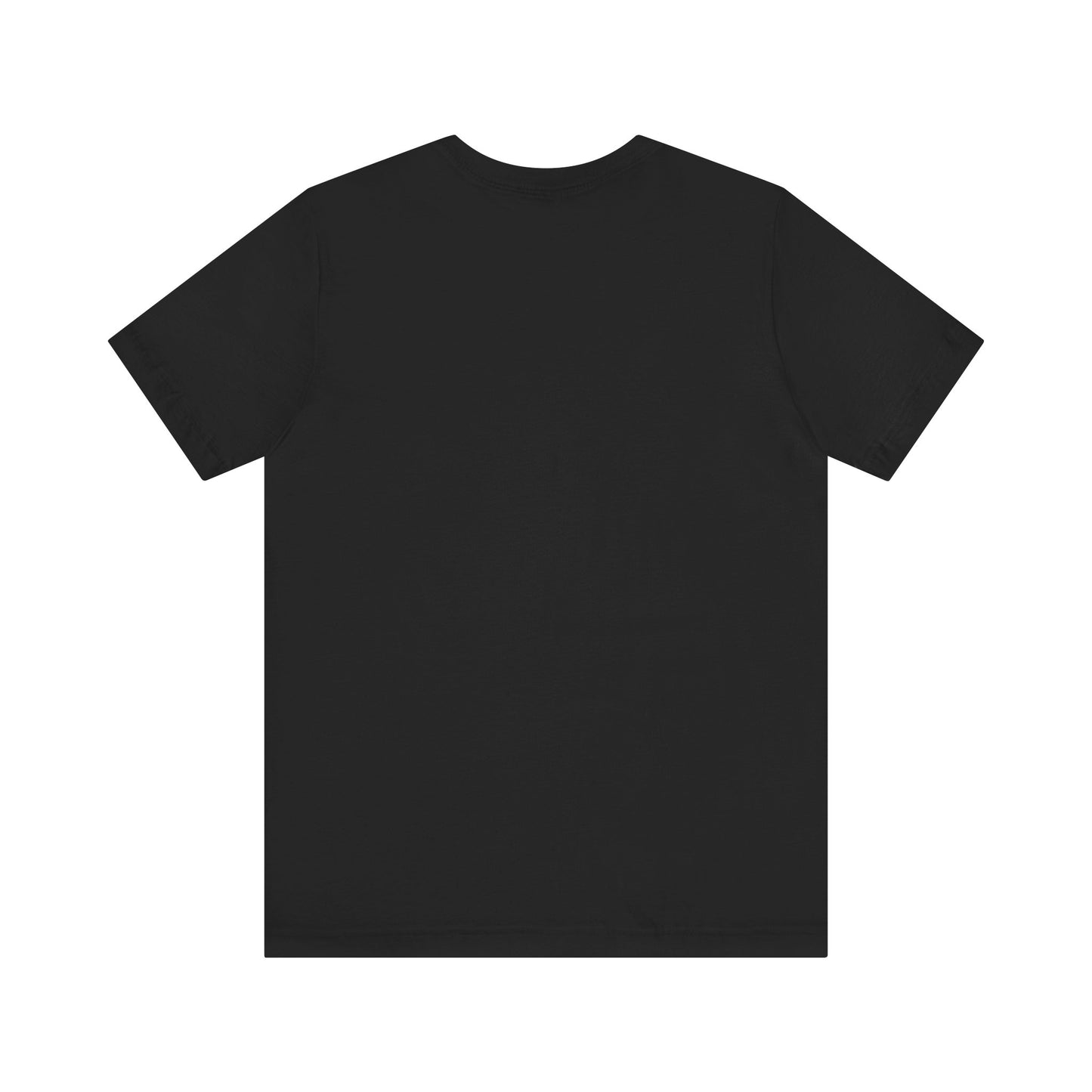 We All Need Insulin (for Bold T-Shirt)